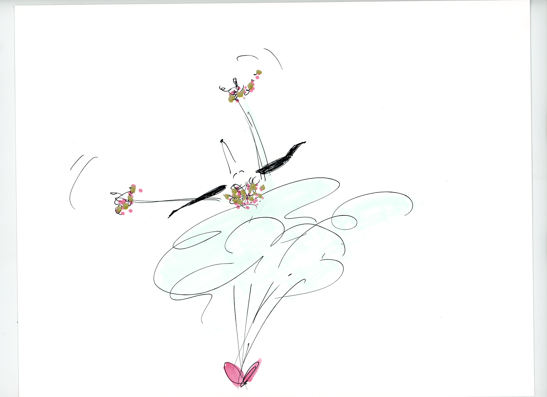 Website080.png
