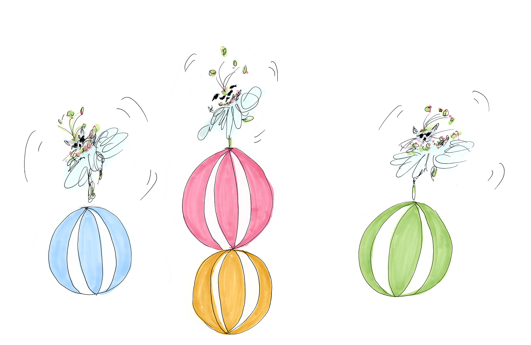 Layout2.png