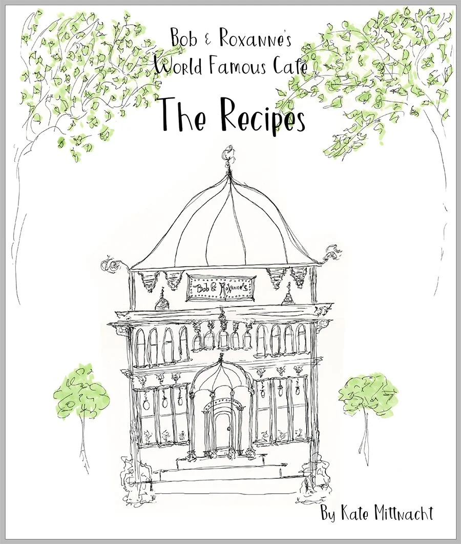 recipes.jpg