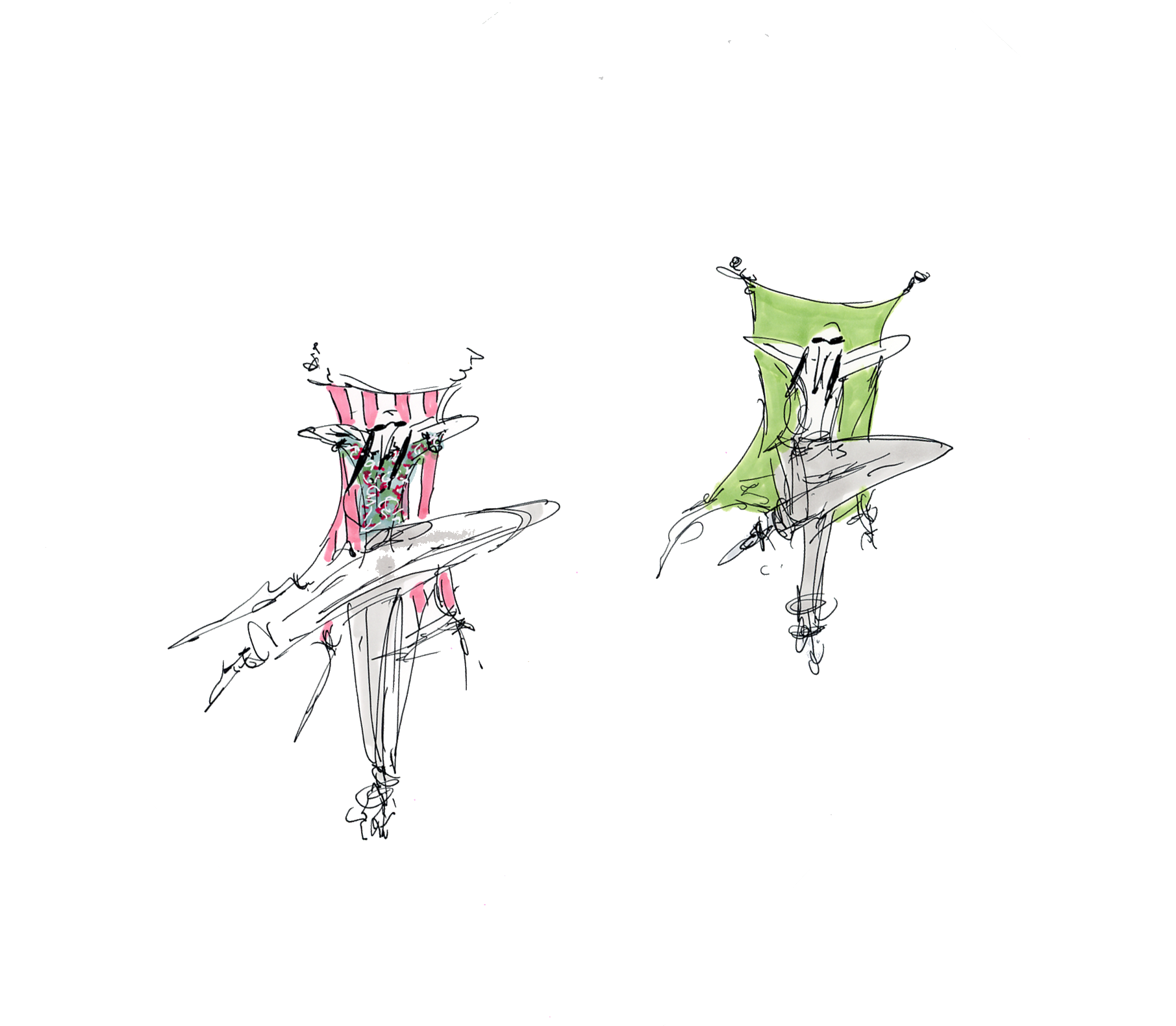 Website061.png