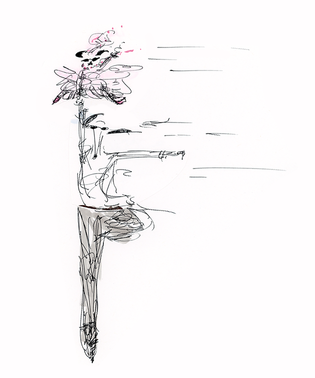 Website077.png