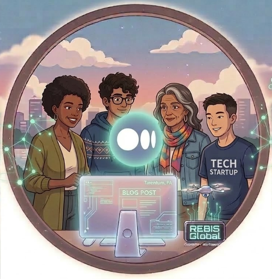 link to medium.com https://medium.com/@chriskilgore85