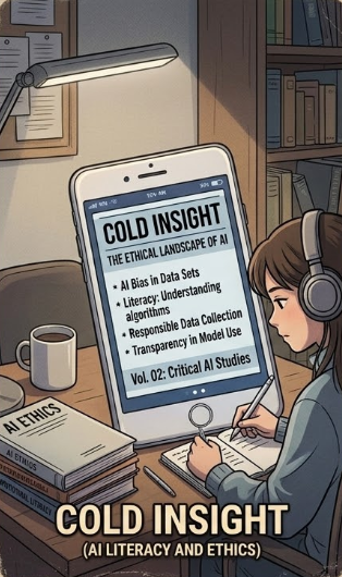 cold insight blog link