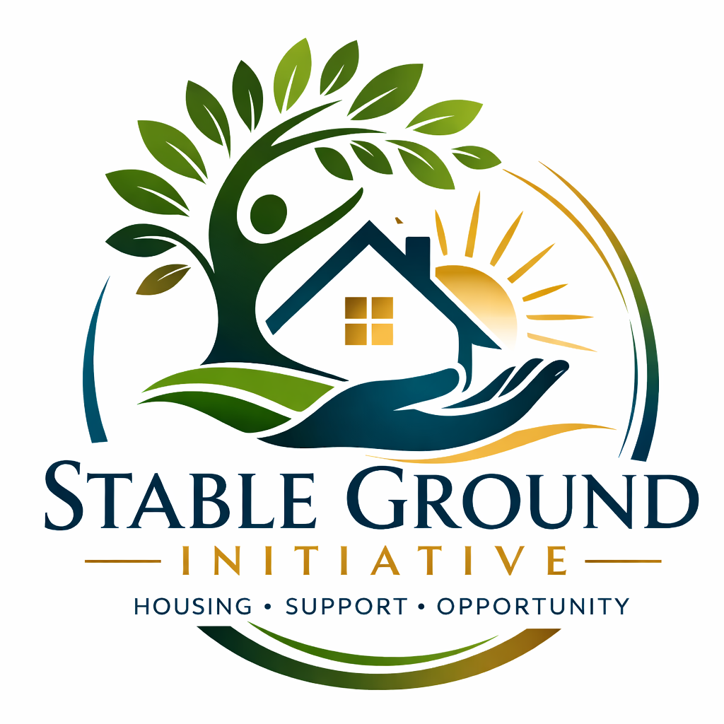 Stable Ground Housing Initiative