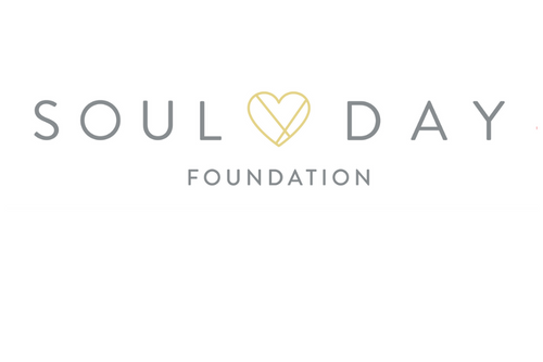 Soul Day Foundation.png