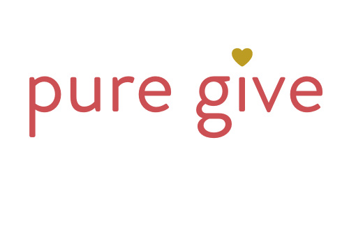 Pure Give Non-Profit (5).png
