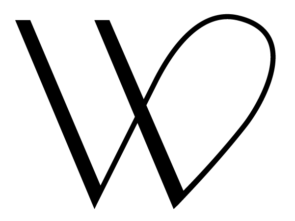 WDF