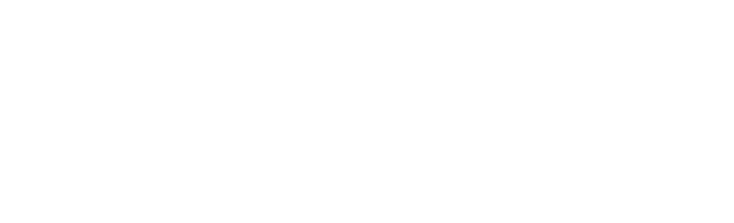 BrattleFly