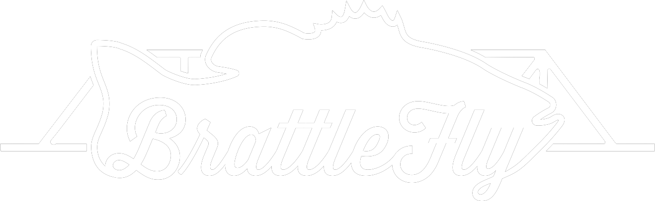 BrattleFly