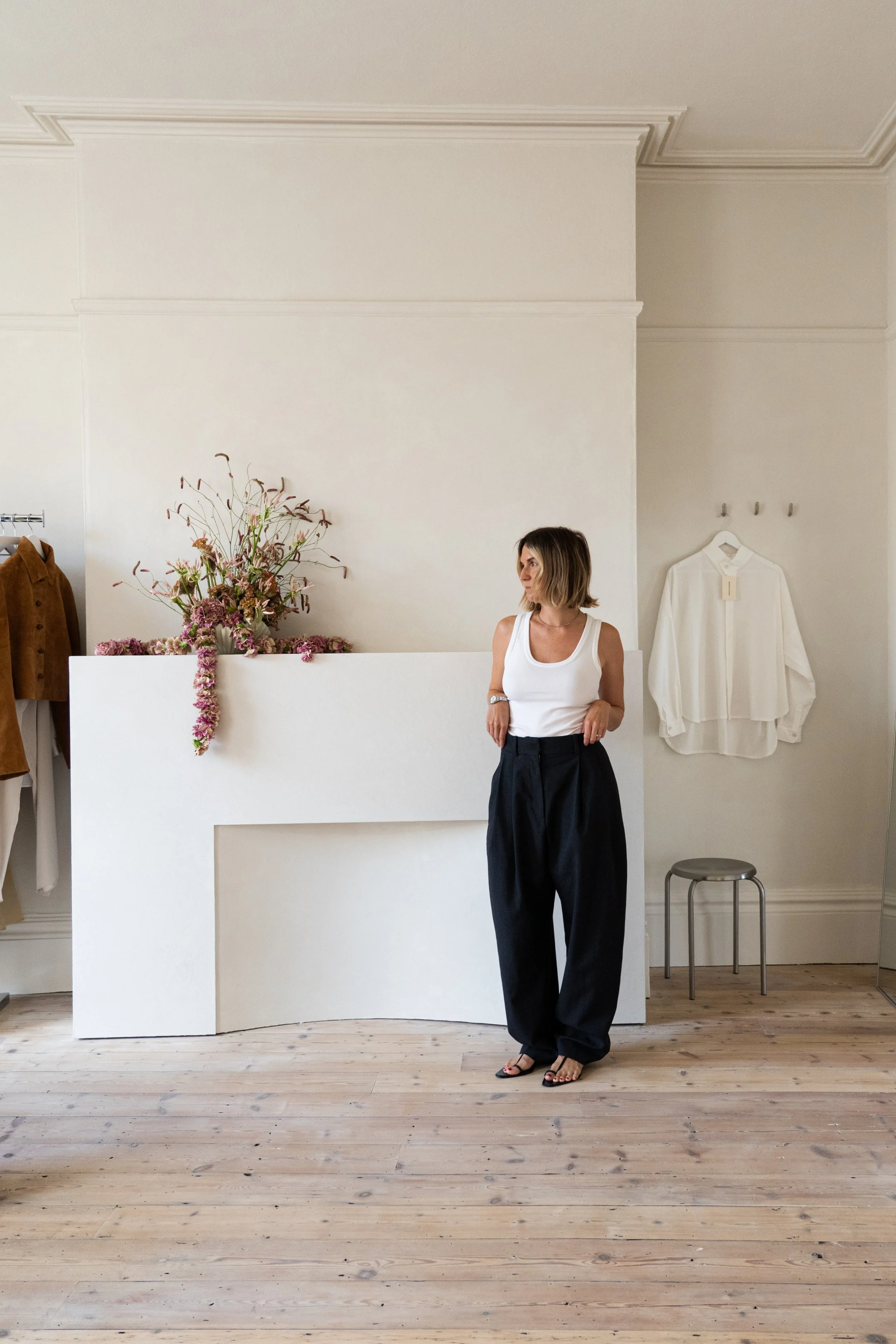 C+R-SoftLaunch-014.jpg