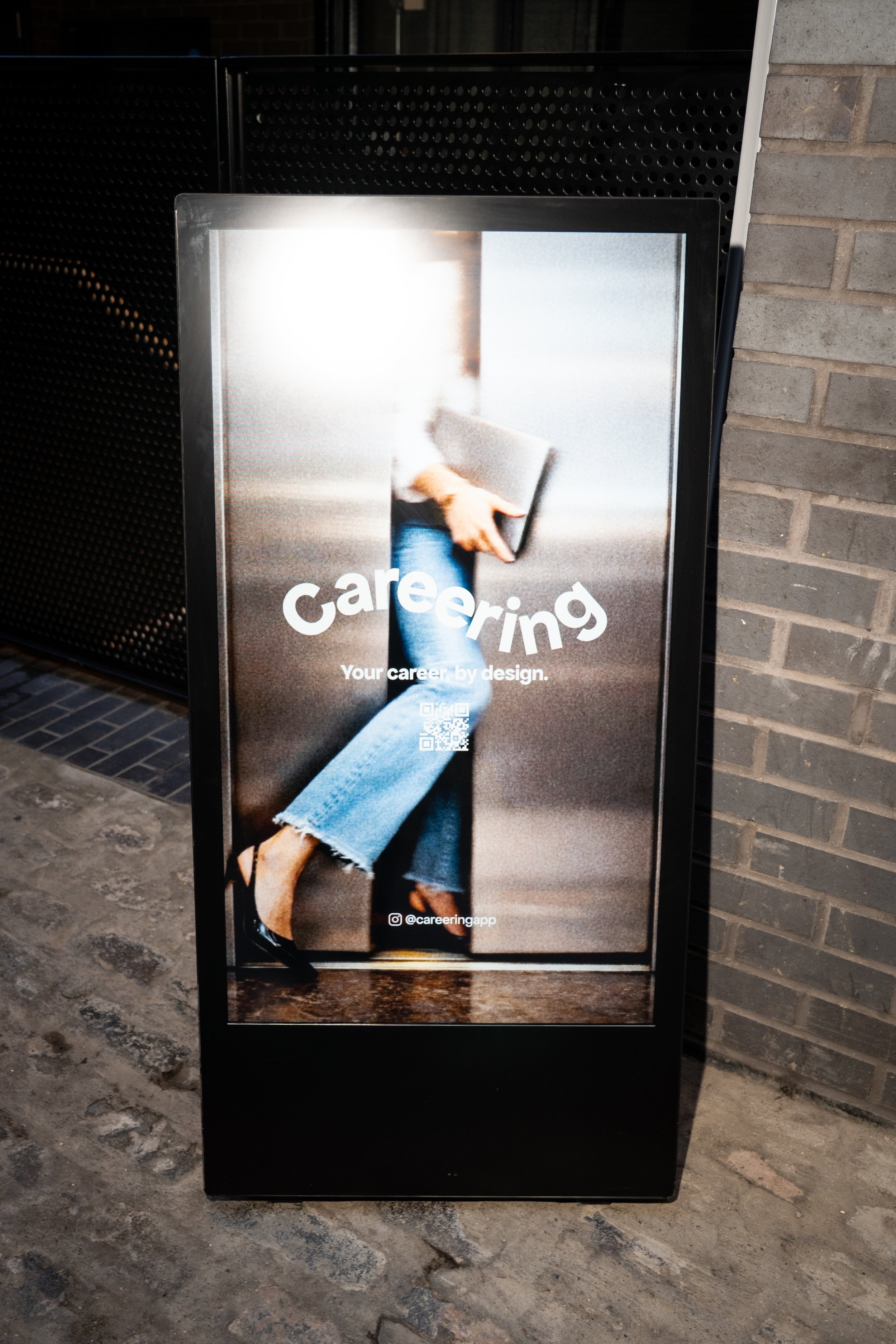 CareeringLaunch-MaddieBreeze-55.jpg