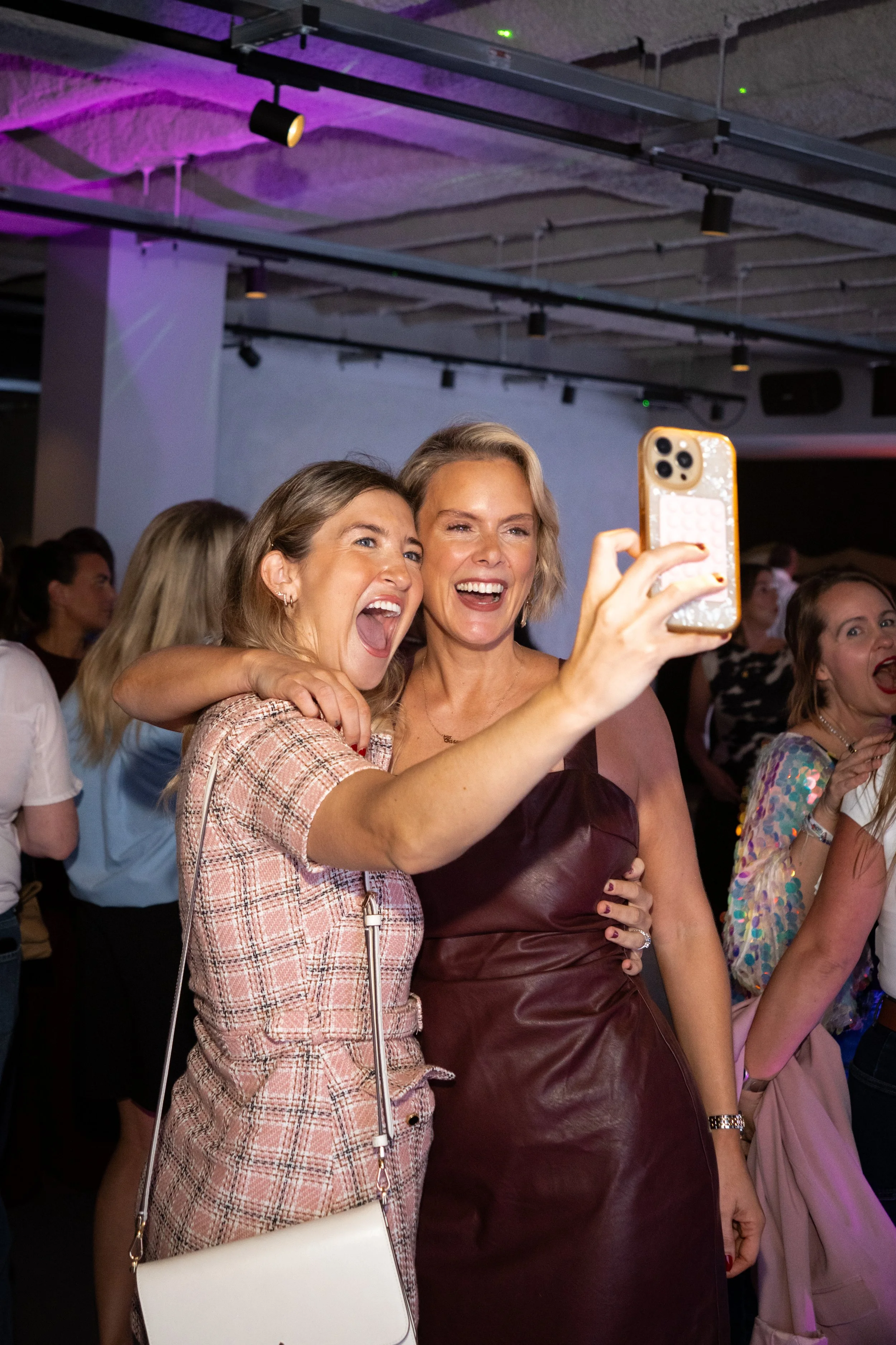 CareeringLaunch-MaddieBreeze-51.jpg
