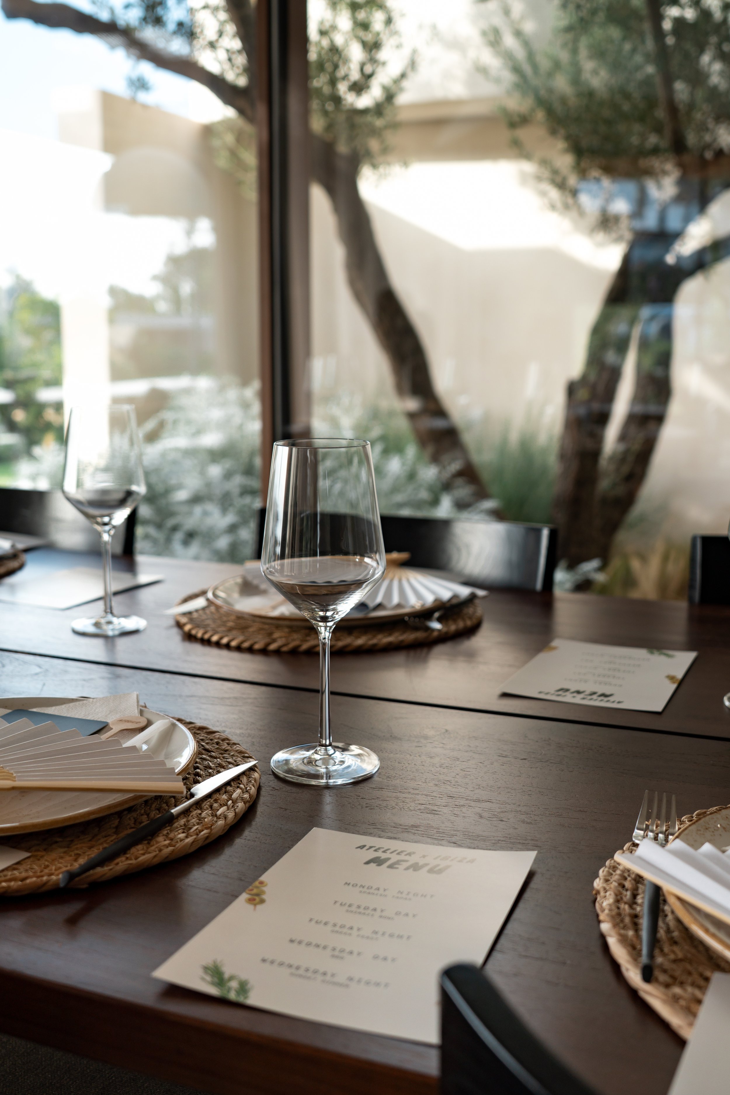 AtelierxIbiza-037.jpg