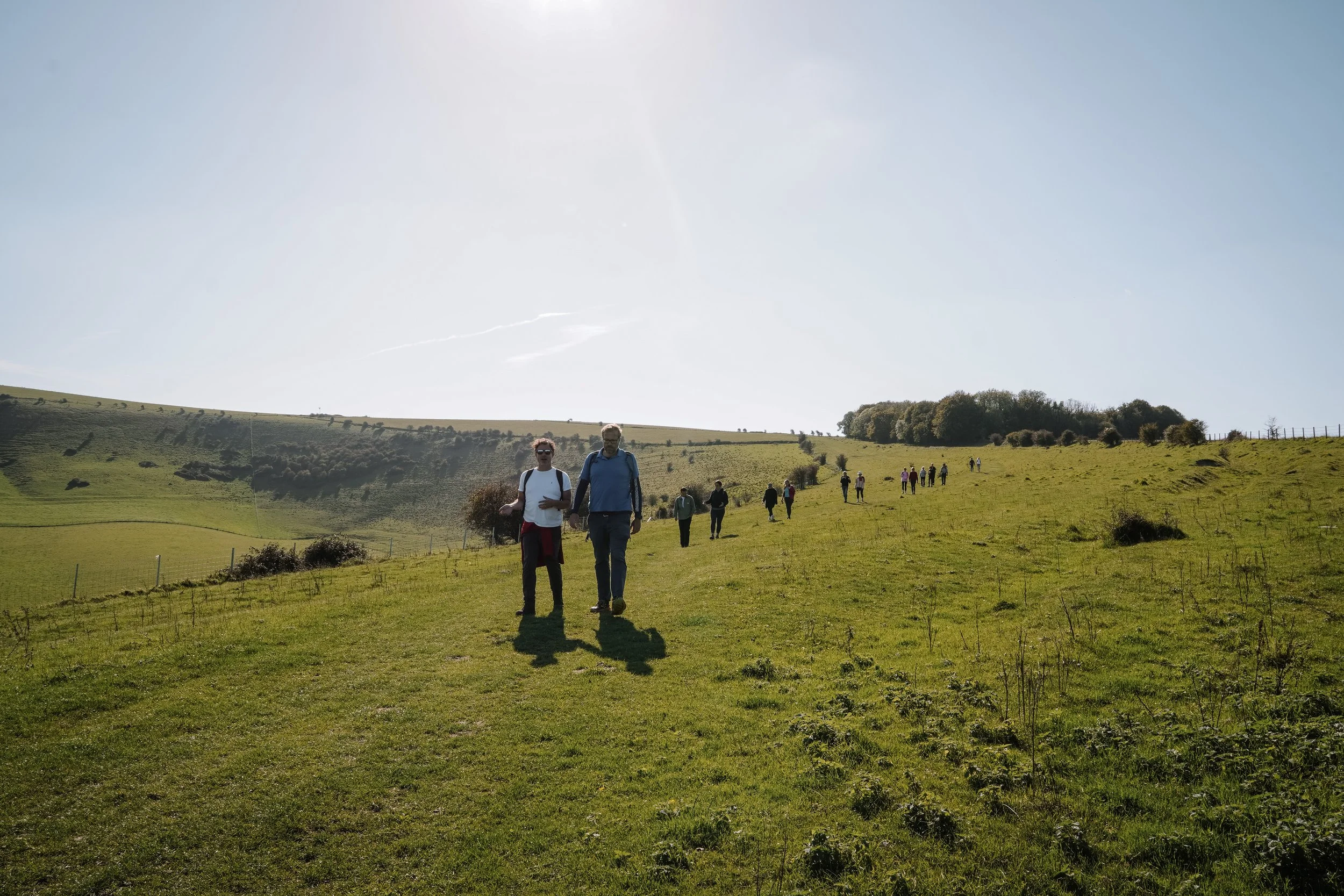 WalkingPartnershipsOct25-64.jpg