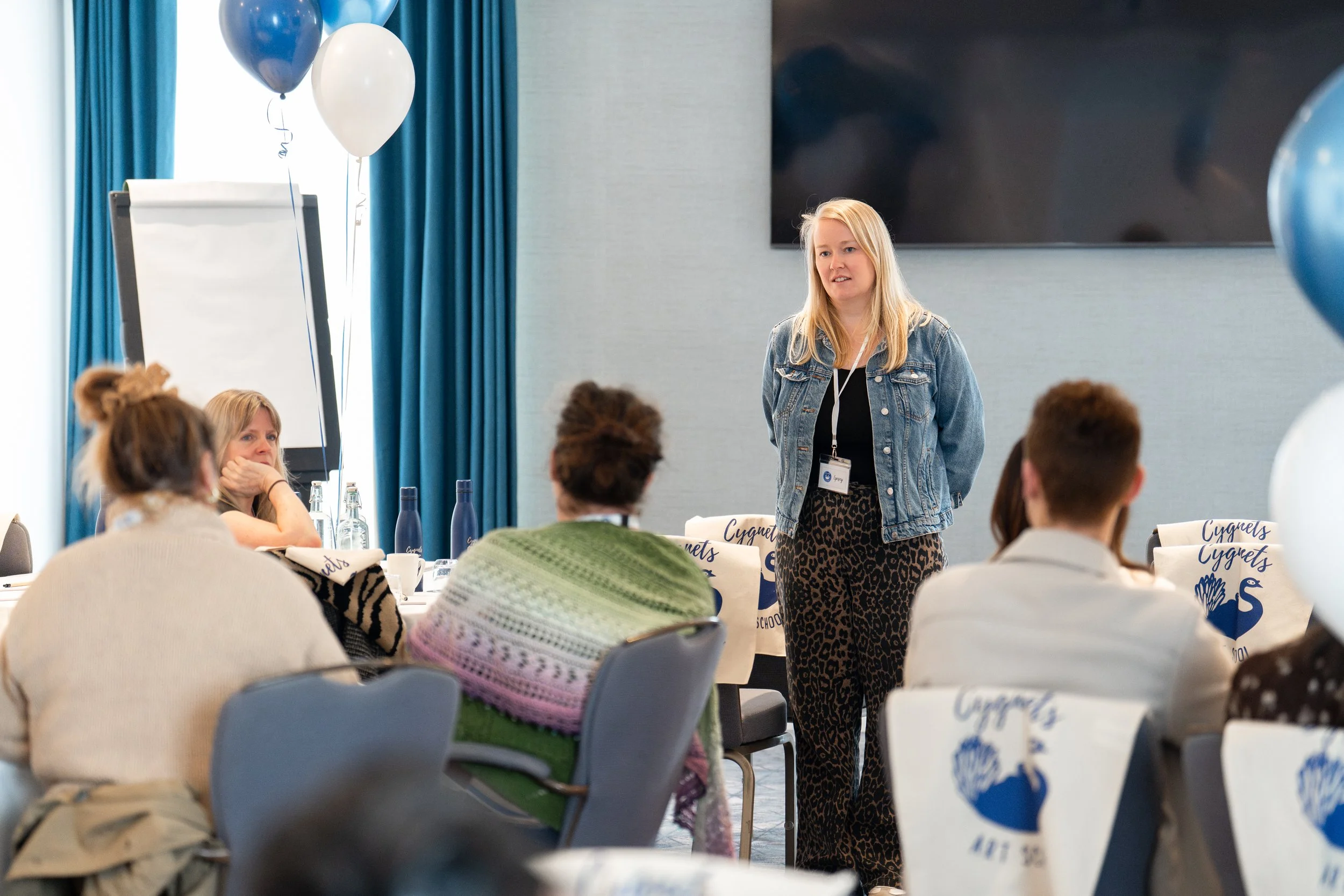 CygnetsFranchiseeConference2026-30.jpg