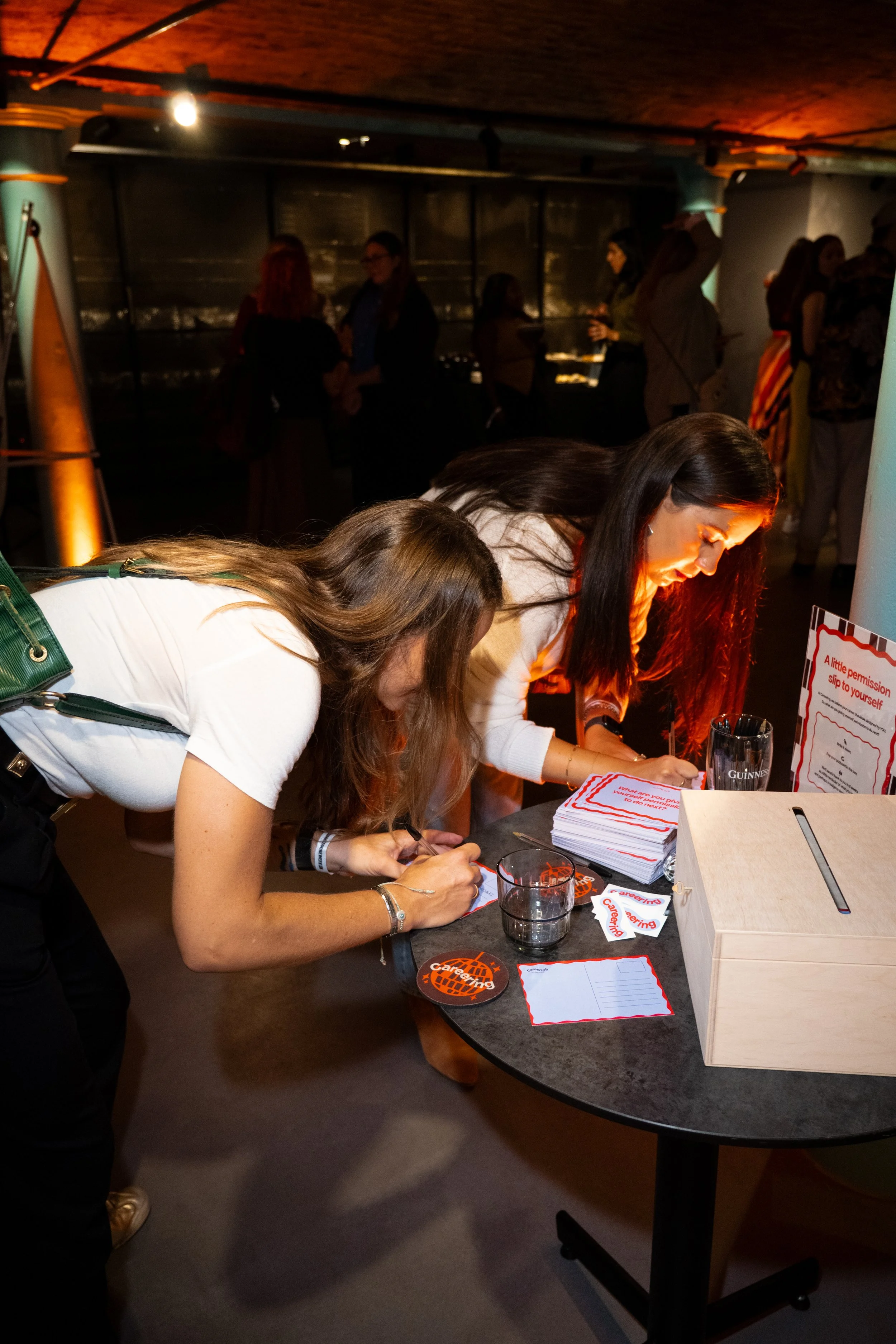 CareeringLaunch-MaddieBreeze-53.jpg
