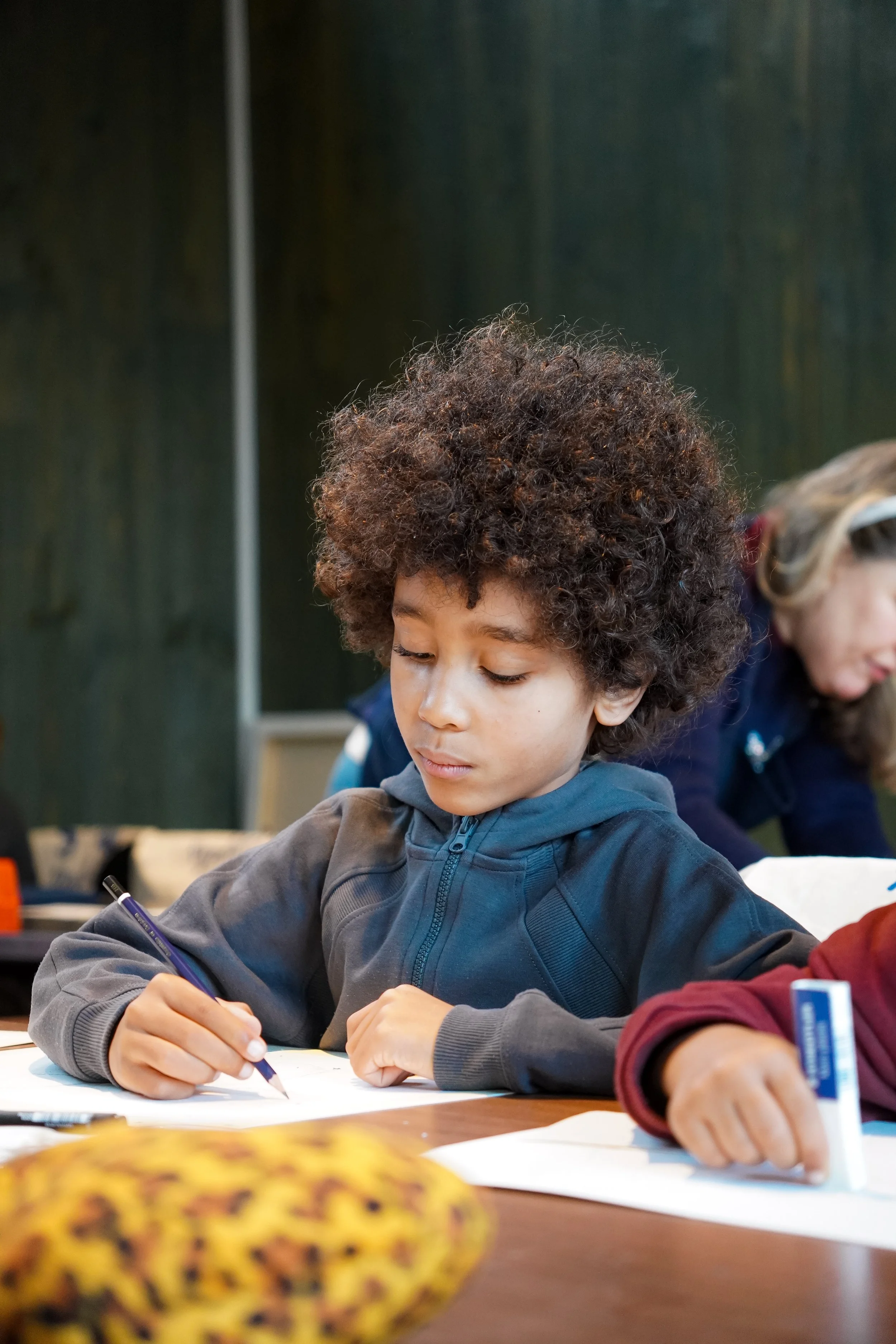CygnetsShoot5-Fulham-13.jpg