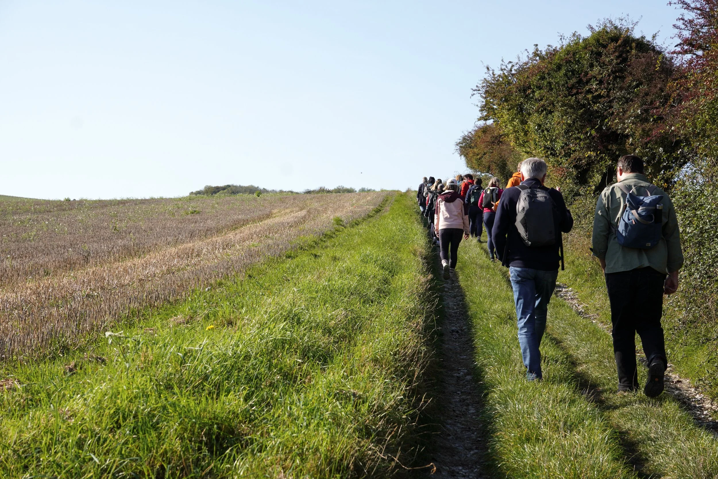 WalkingPartnershipsOct25-441.jpg