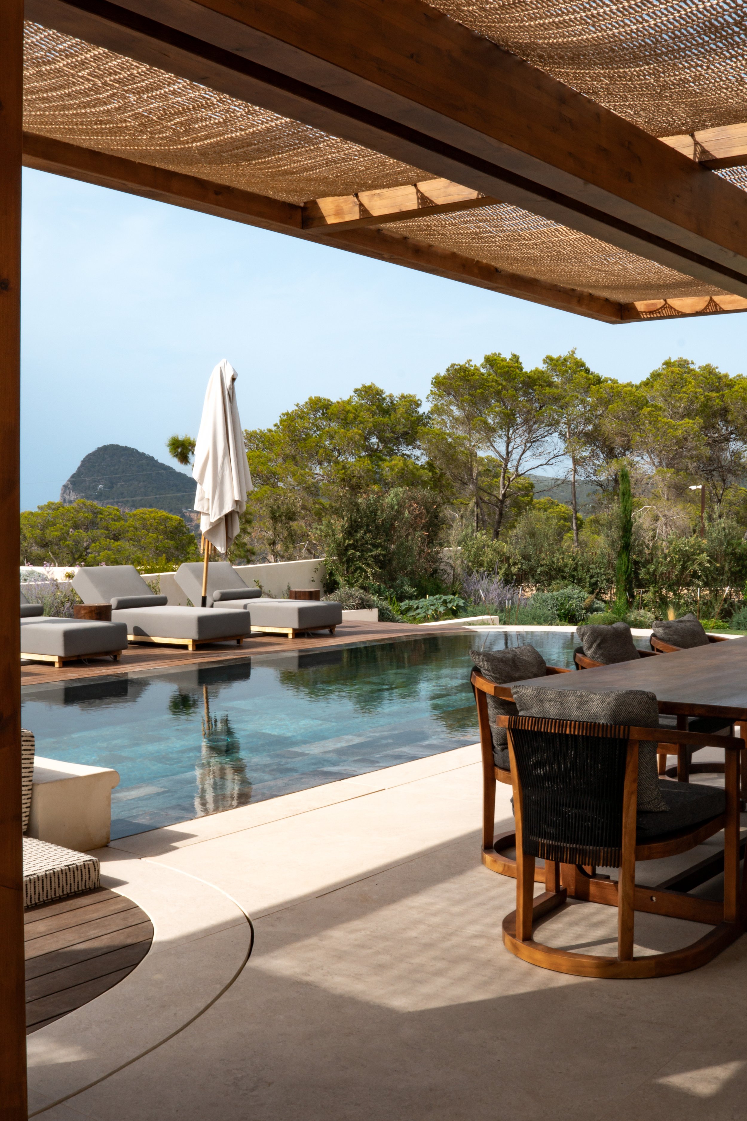 AtelierxIbiza-Sky-03.jpg