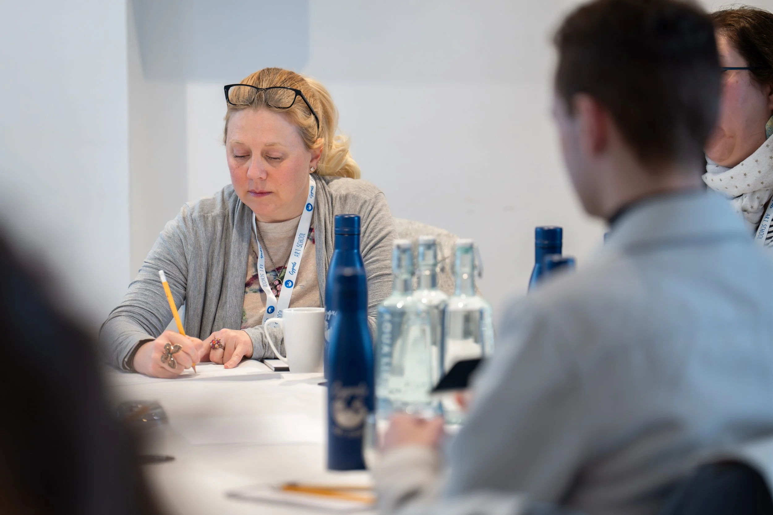 CygnetsFranchiseeConference2026-06.jpg
