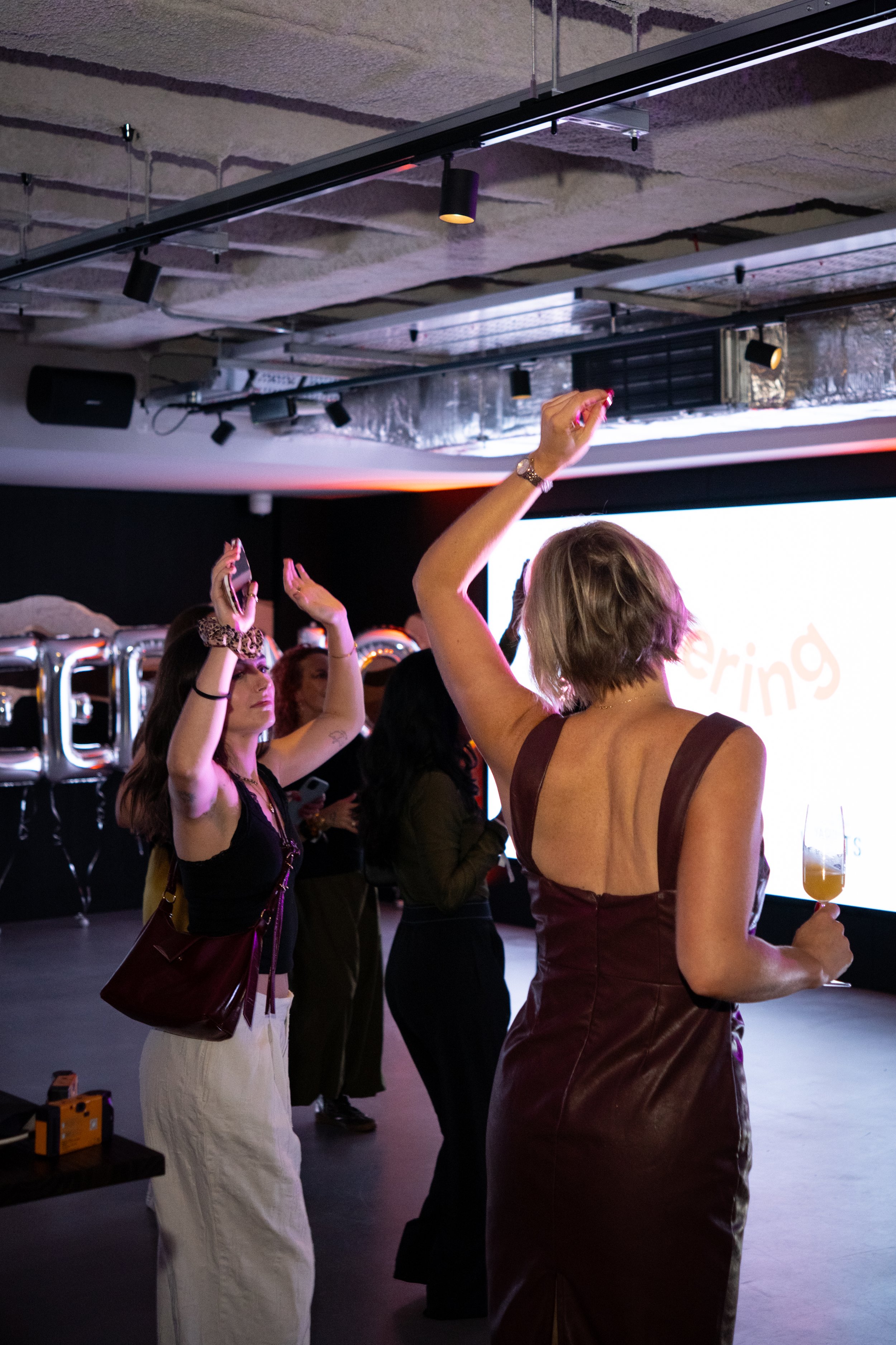 CareeringLaunch-MaddieBreeze-63.jpg