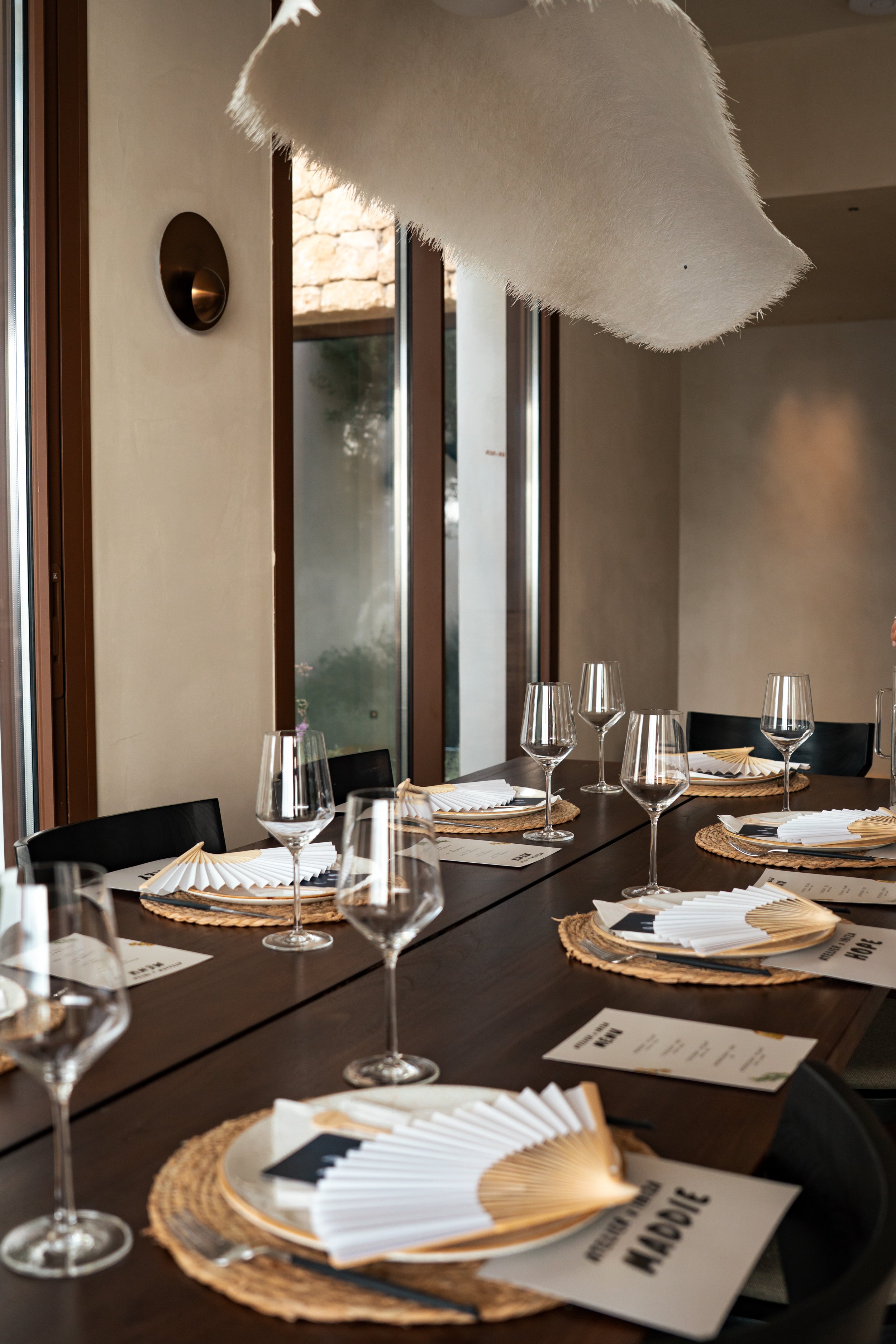 AtelierxIbiza-041.jpg