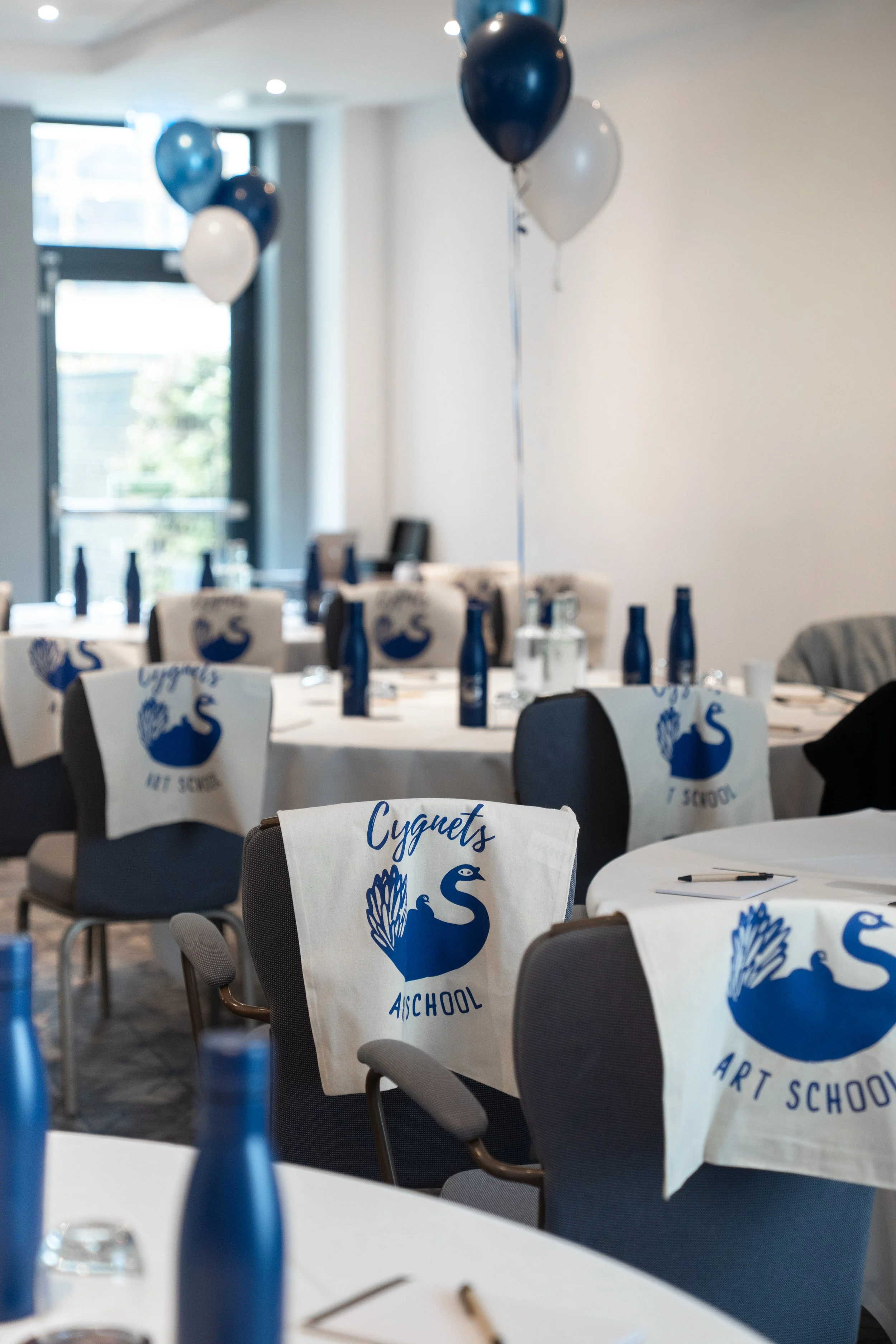 CygnetsFranchiseeConference2026-04.jpg