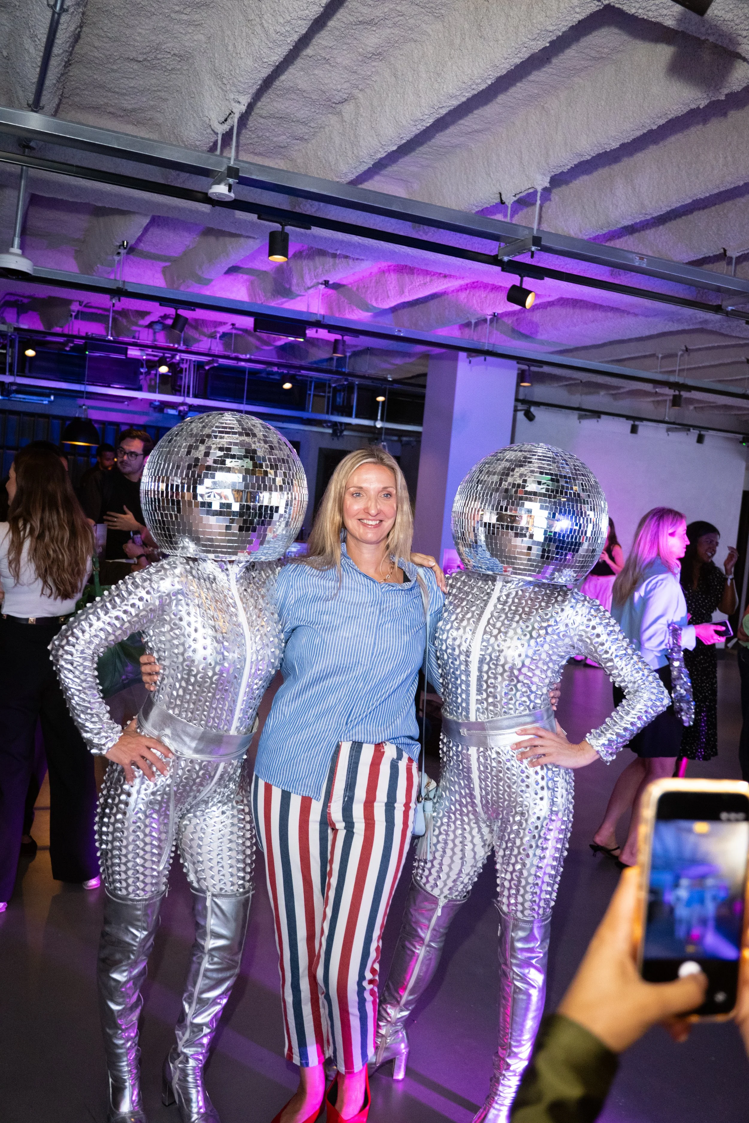 CareeringLaunch-MaddieBreeze-56.jpg