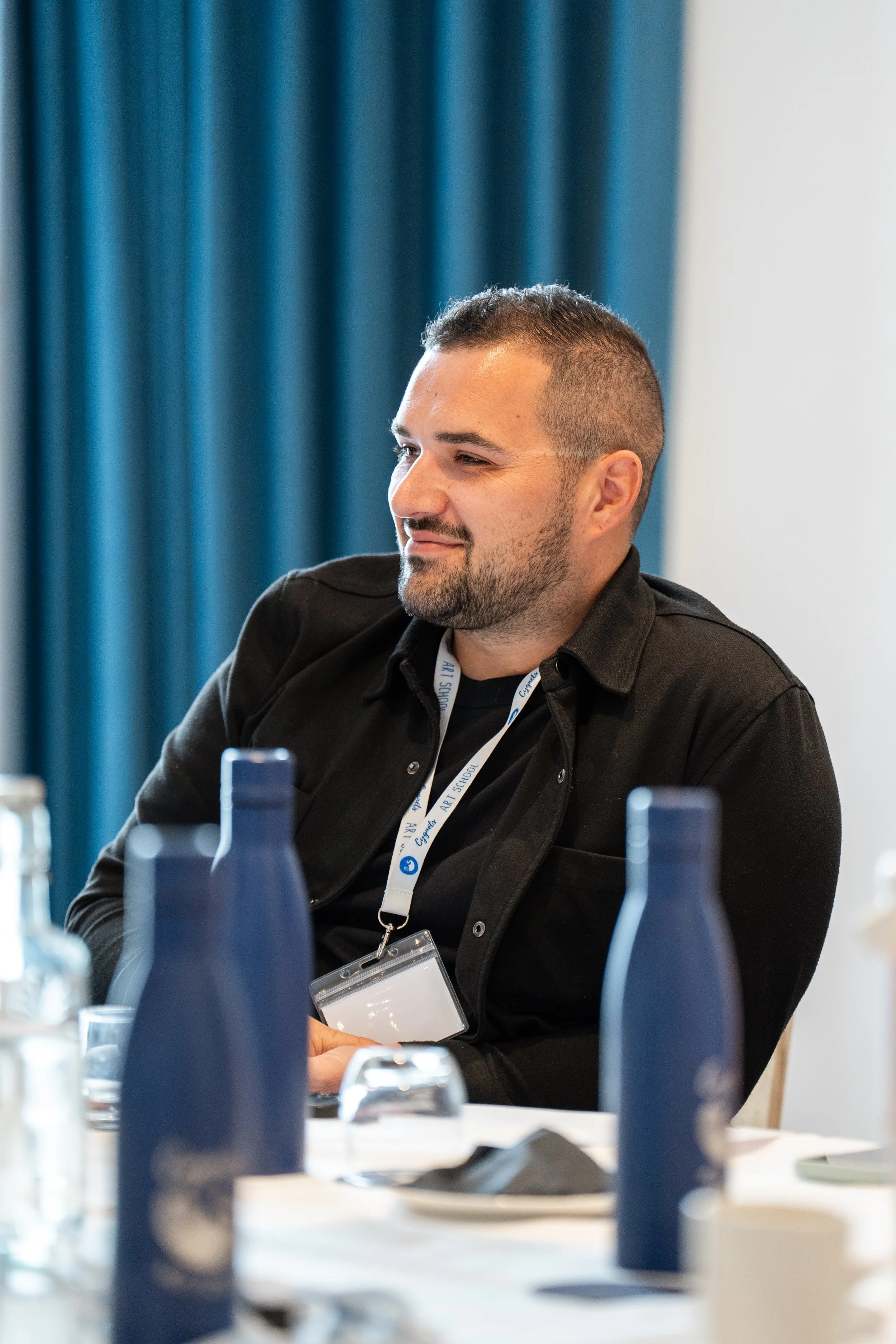 CygnetsFranchiseeConference2026-20.jpg