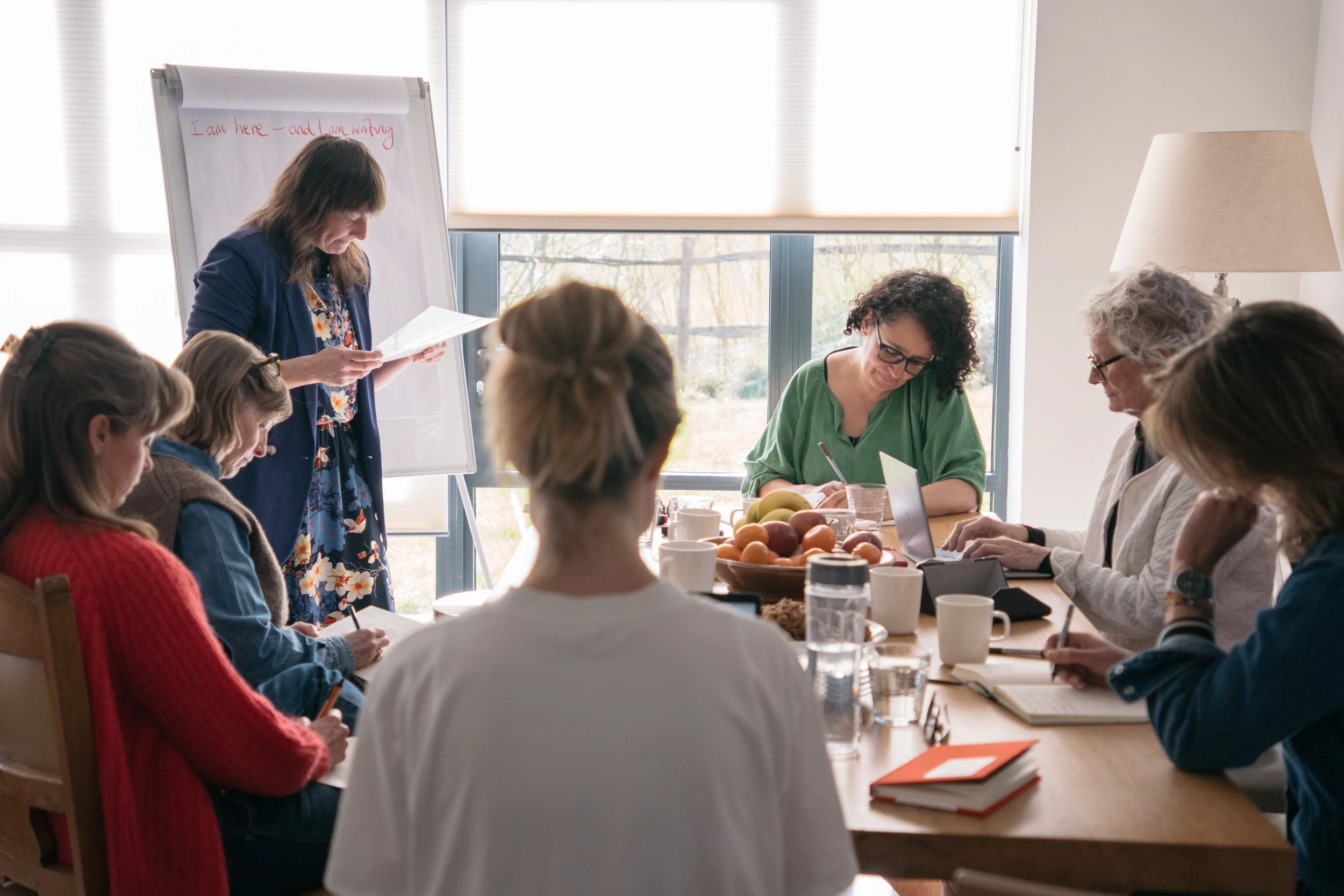 WritersRetreat-68.jpg