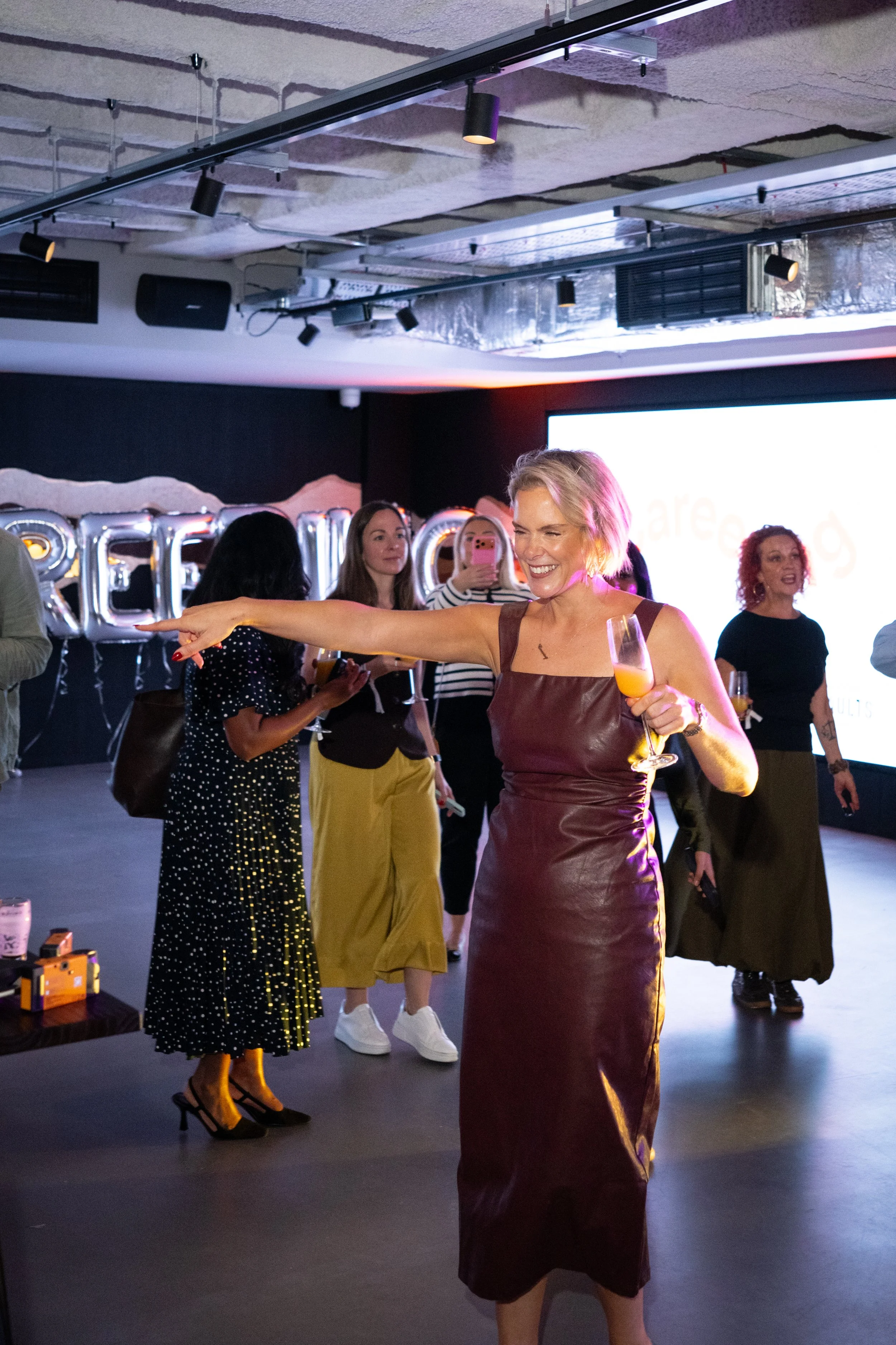 CareeringLaunch-MaddieBreeze-59.jpg