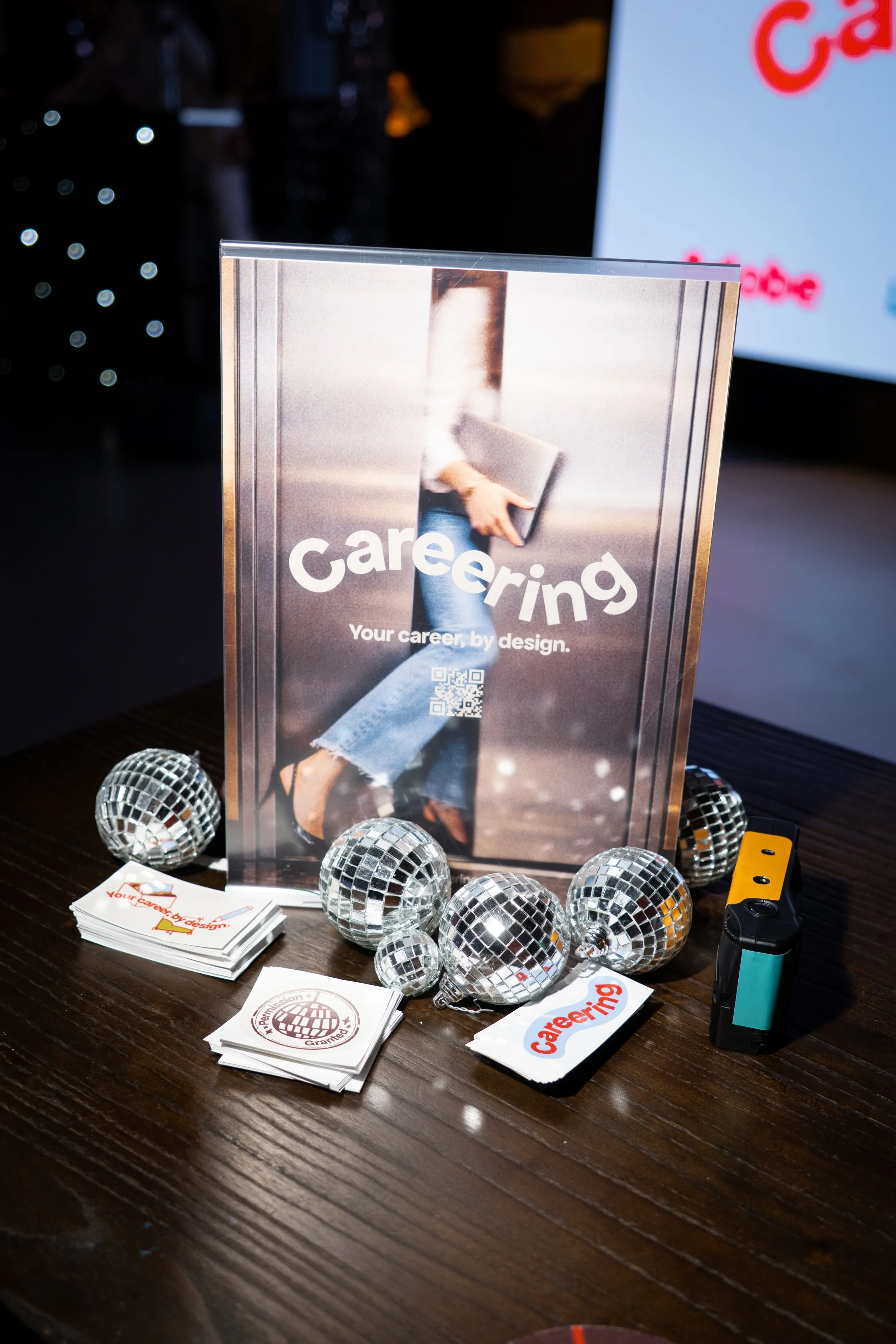 CareeringLaunch-MaddieBreeze-25.jpg