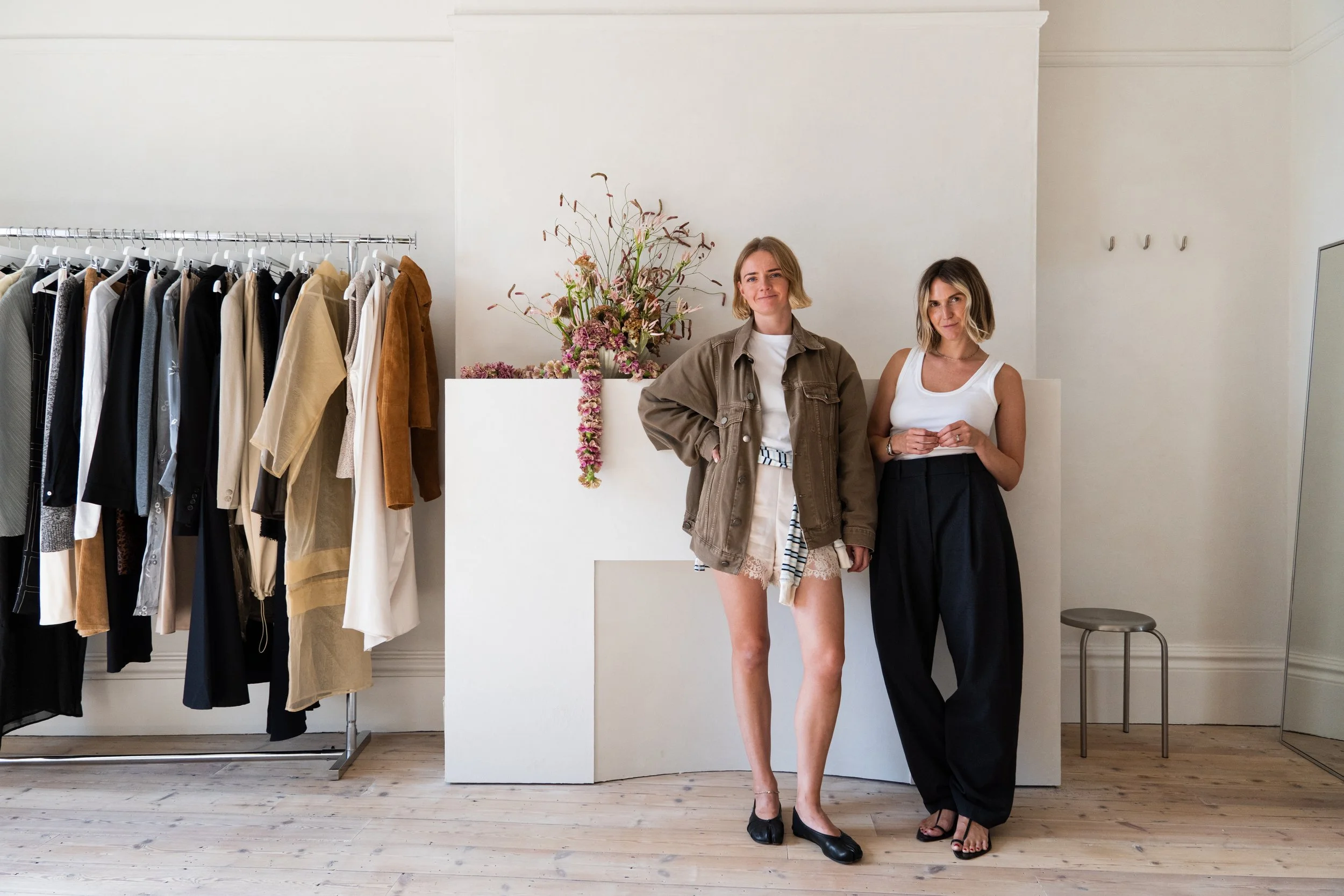 C+R-SoftLaunch-116.jpg