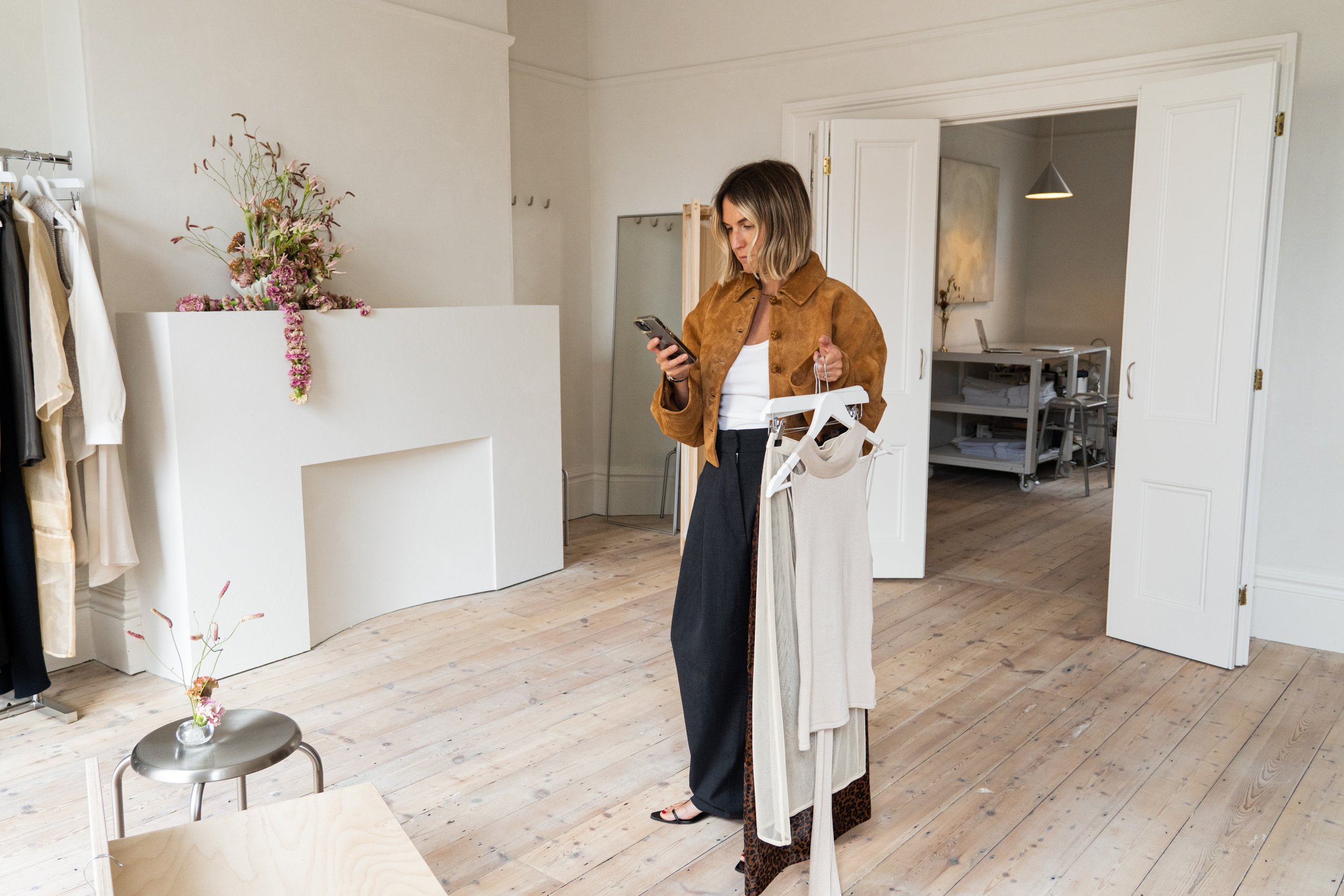 C+R-SoftLaunch-104.jpg