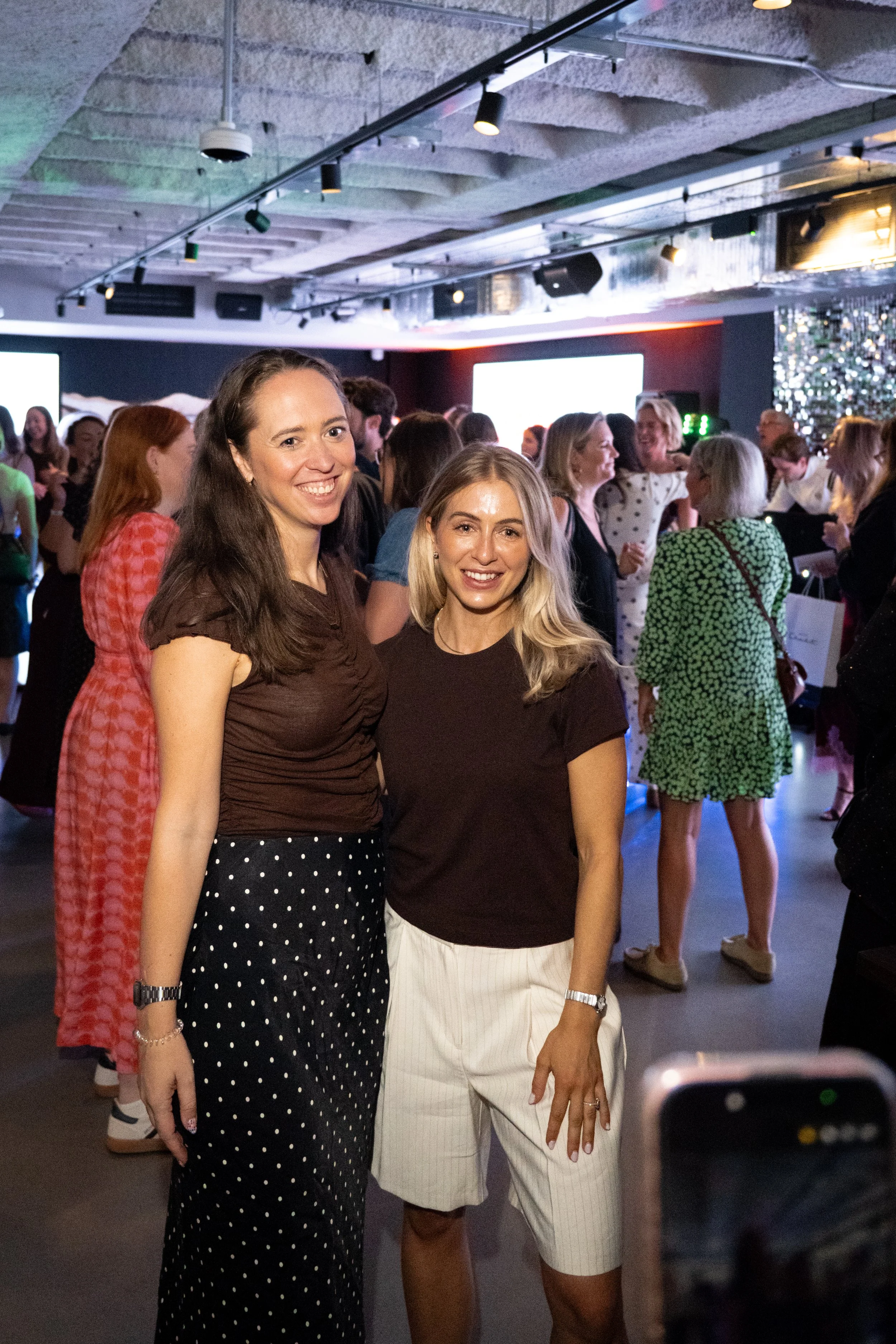 CareeringLaunch-MaddieBreeze-48.jpg