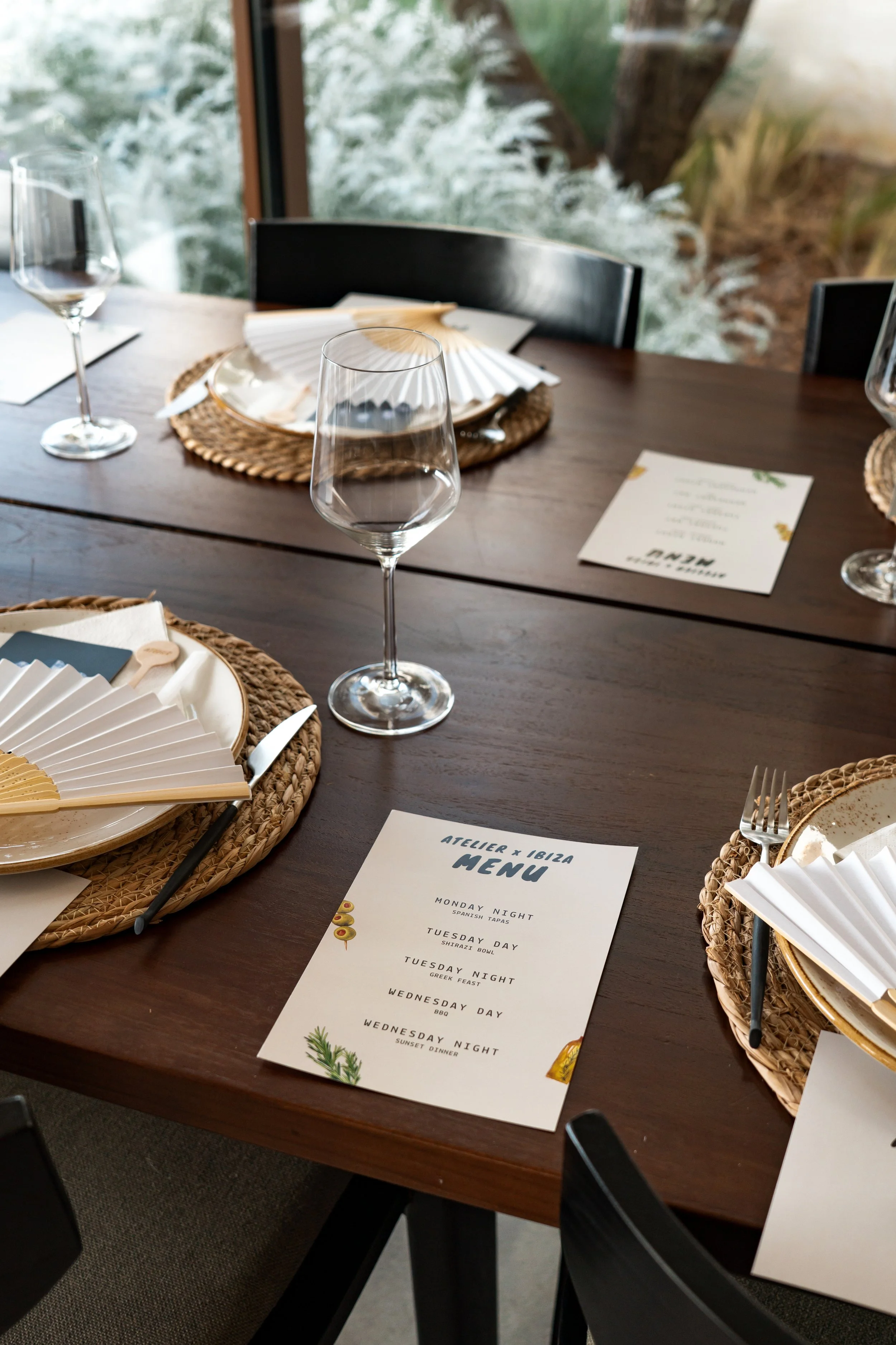 AtelierxIbiza-036.jpg