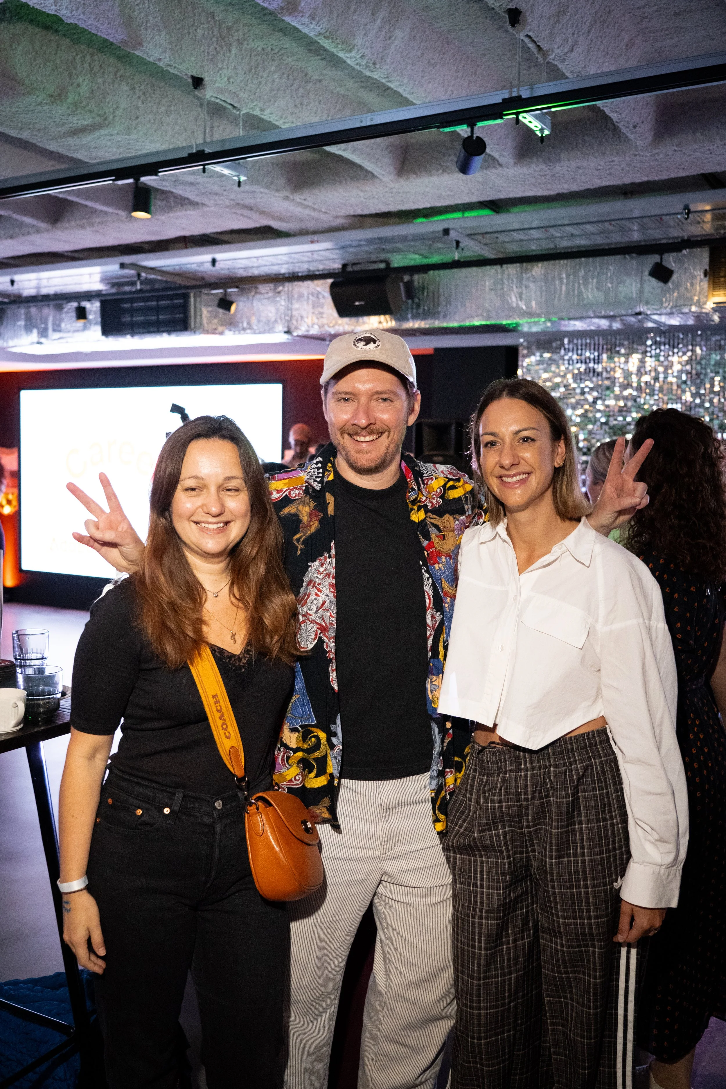 CareeringLaunch-MaddieBreeze-52.jpg