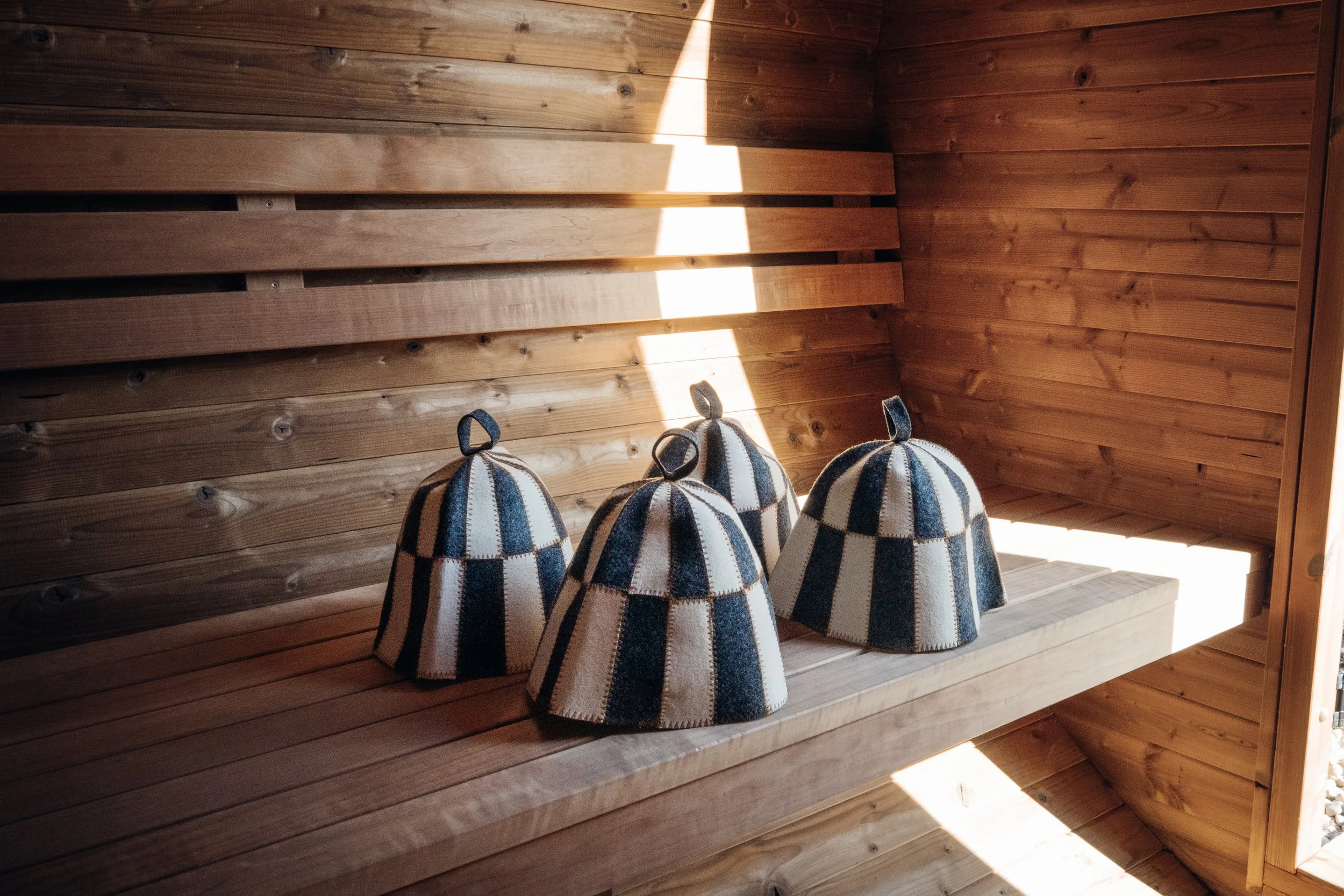 Sauna-Pre-Launch-01.jpg