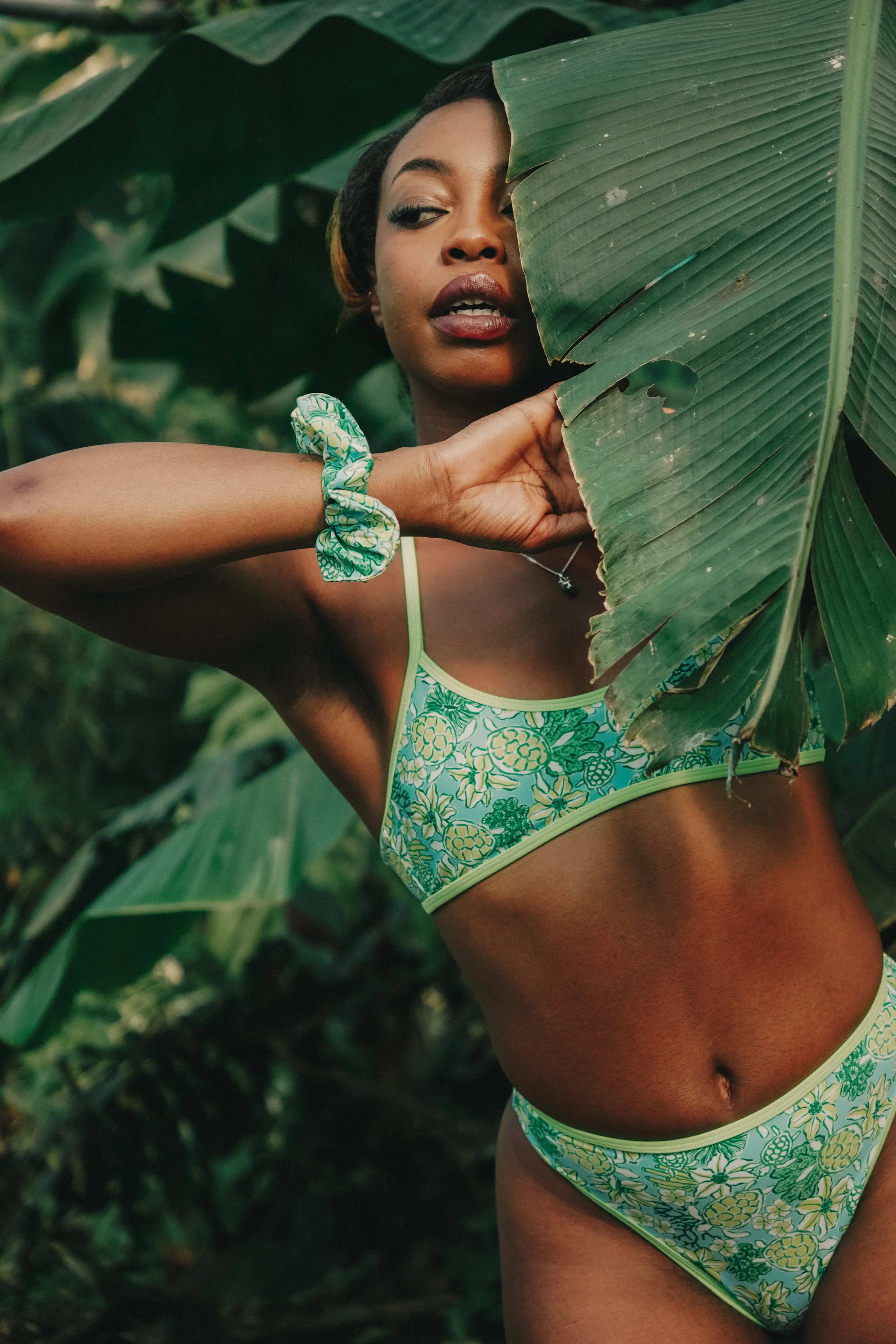 VixnSwim-Reedit-10.jpg