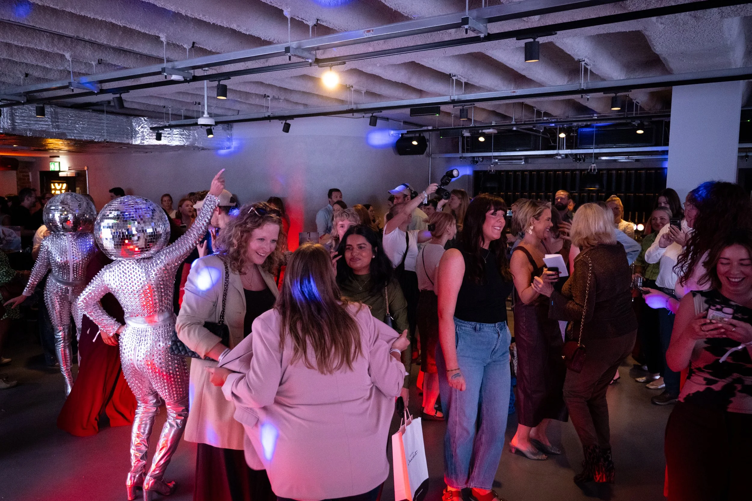 CareeringLaunch-MaddieBreeze-41.jpg