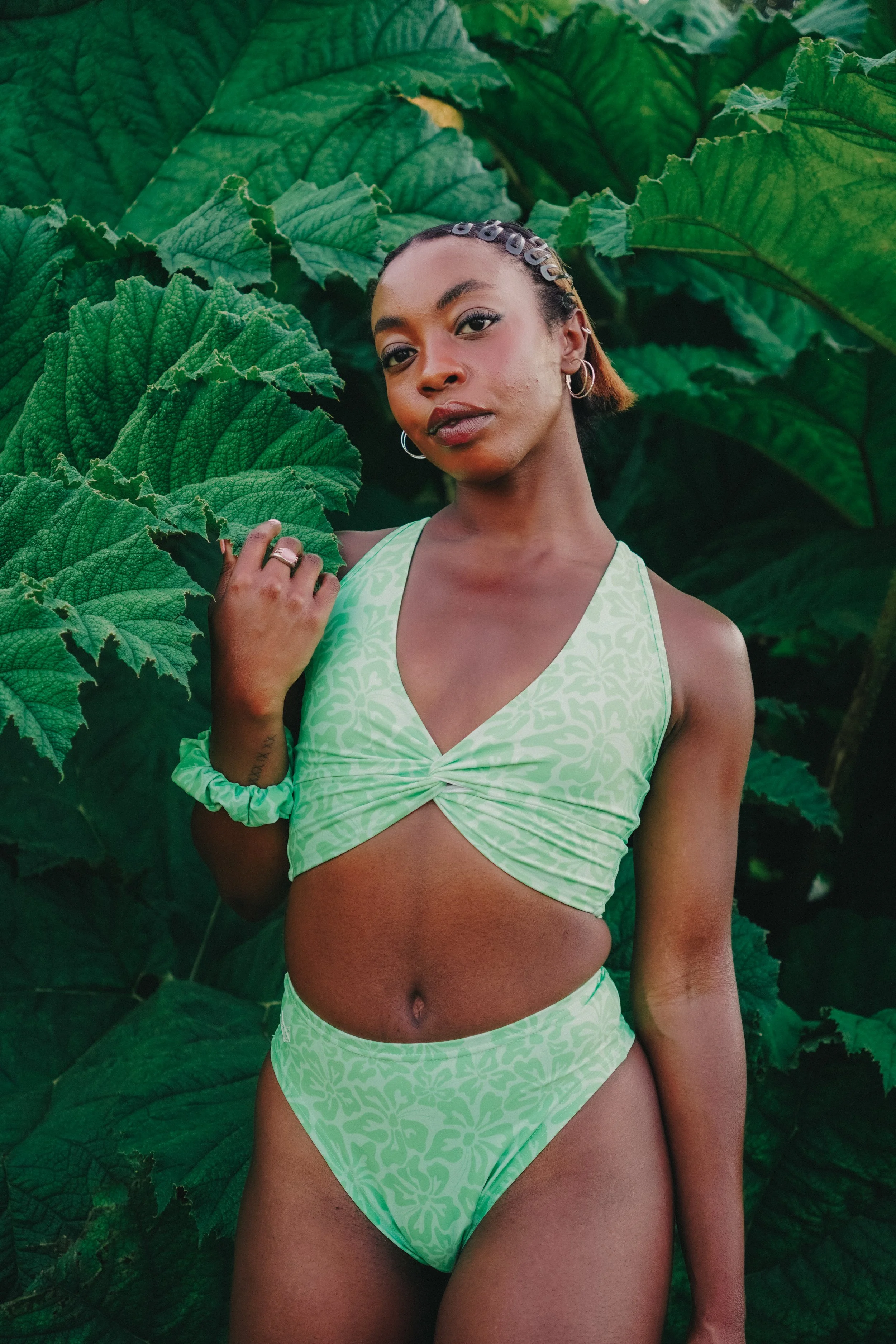 VixnSummer-Reedit-3.jpg