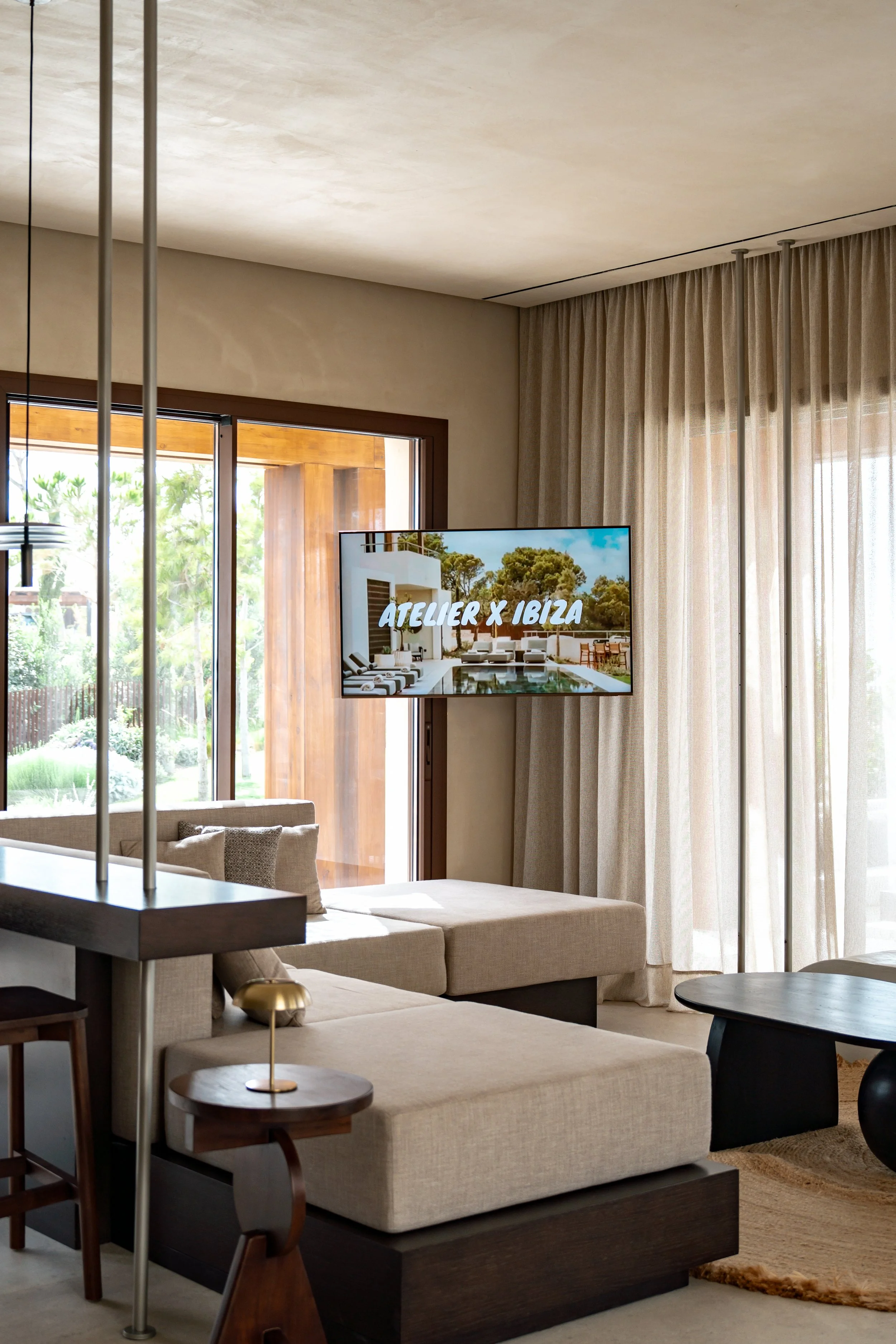 AtelierxIbiza-008.jpg