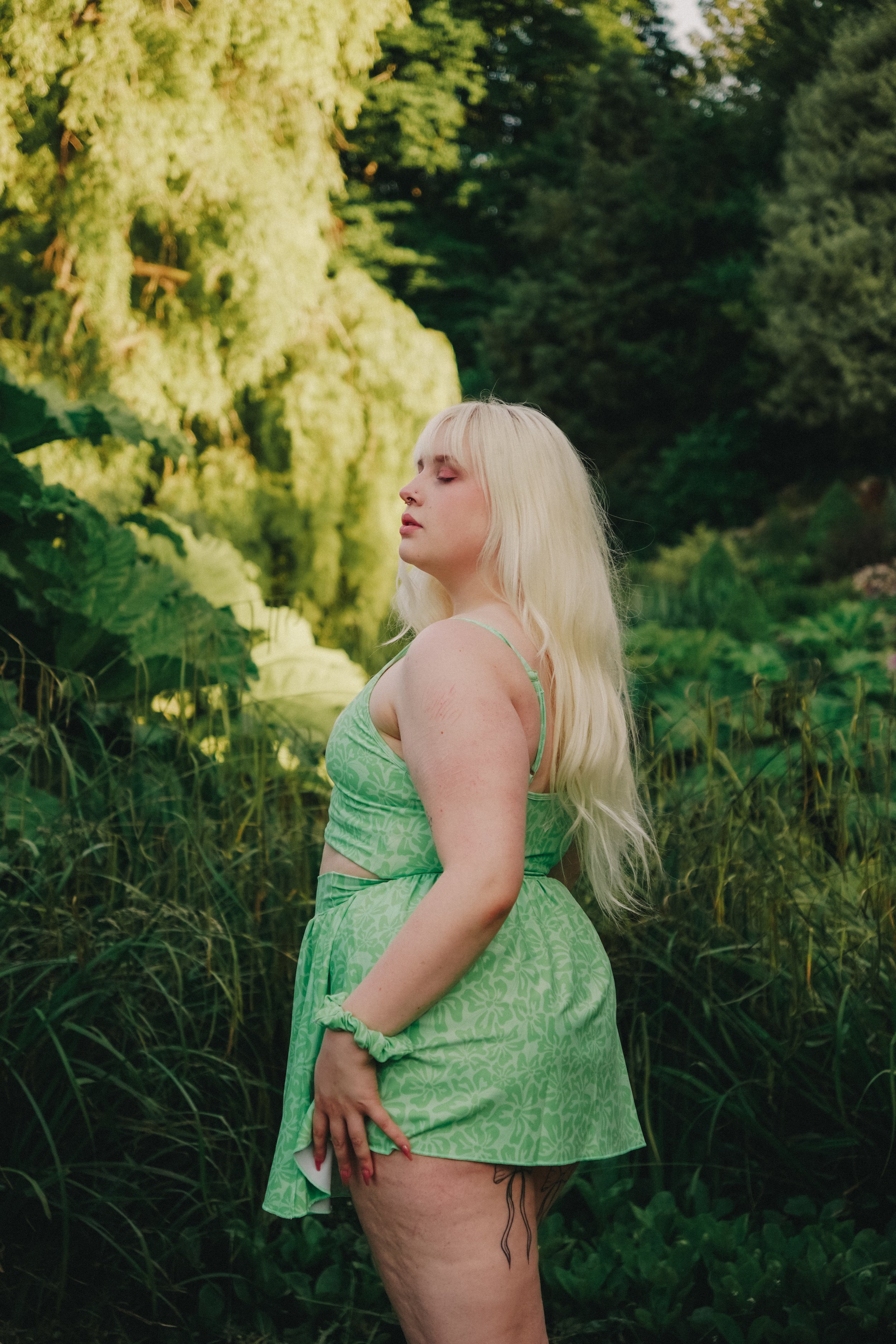 VixnSummer-Reedit-1.jpg