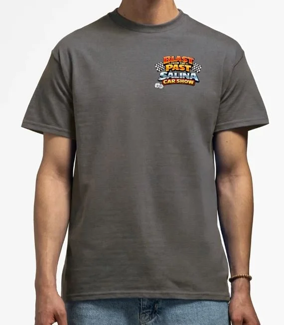 Front shirt.JPG