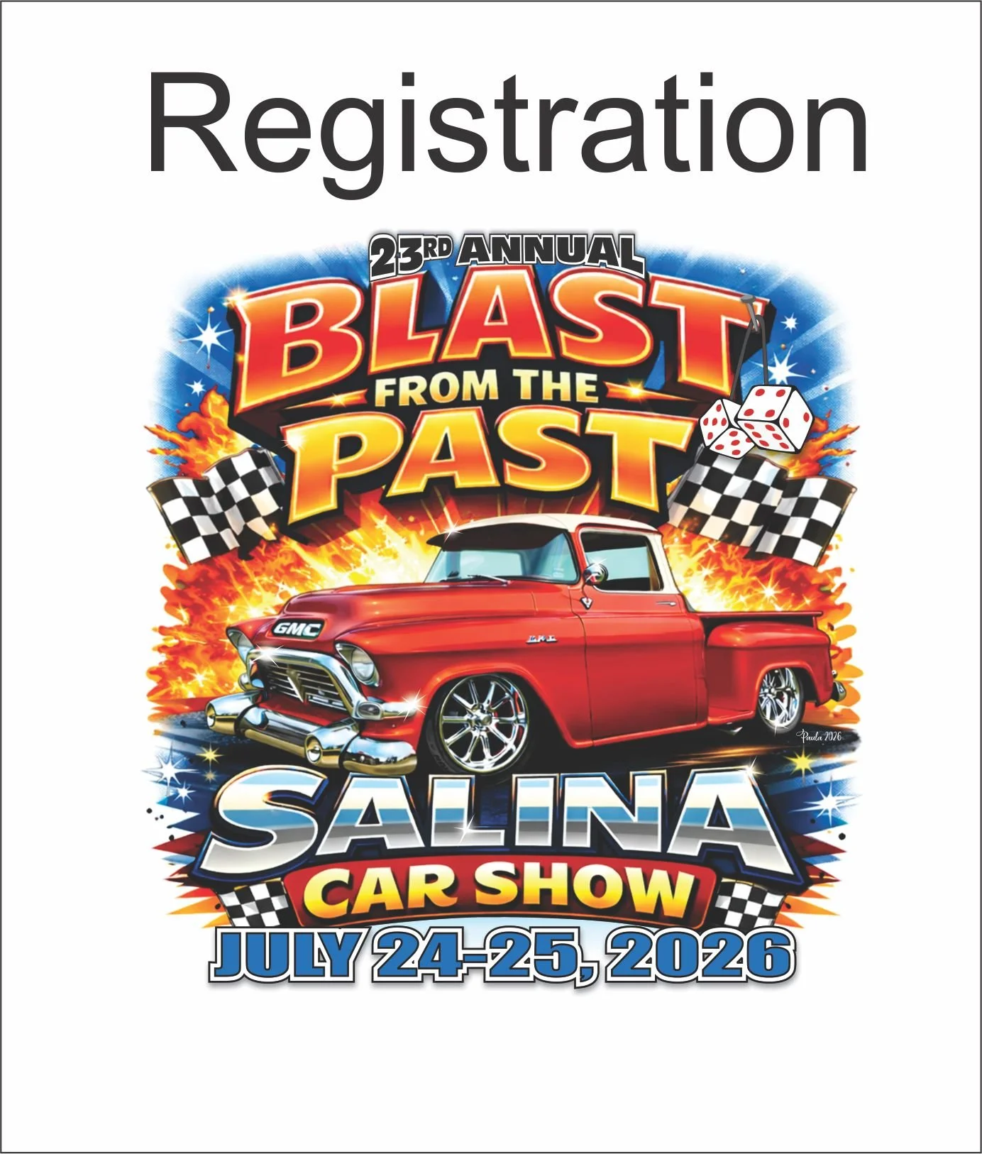 Registration Button.jpg