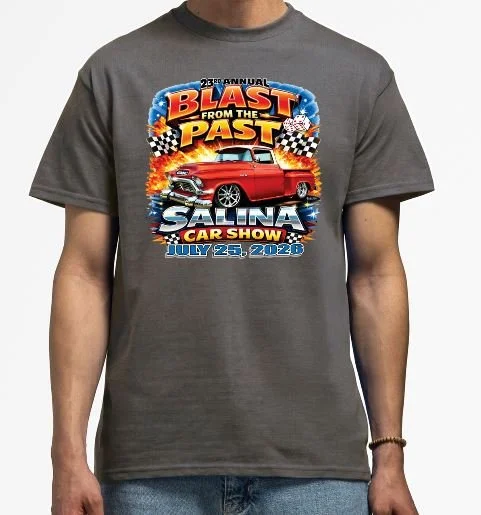2026 T-Shirt.JPG