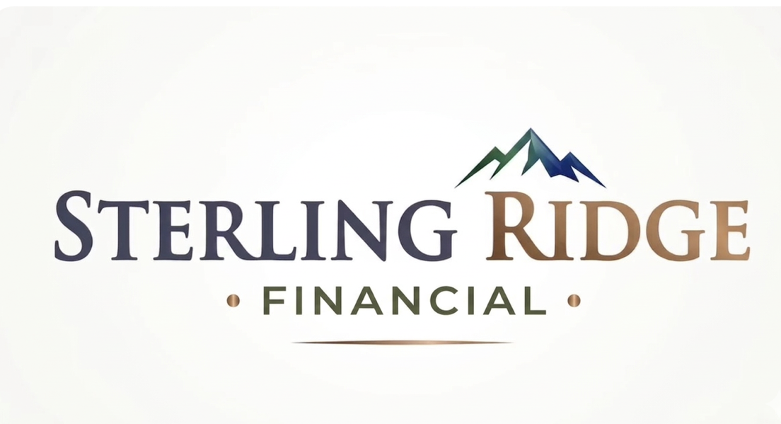Sterling Ridge Financial