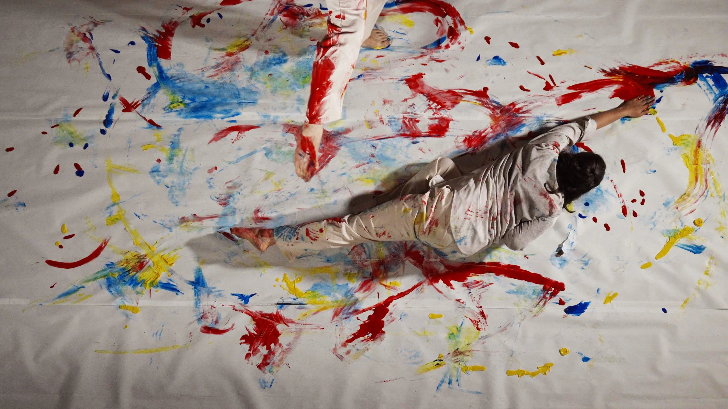 3RD_DRAFT .00_00_43_13.Still001.jpg