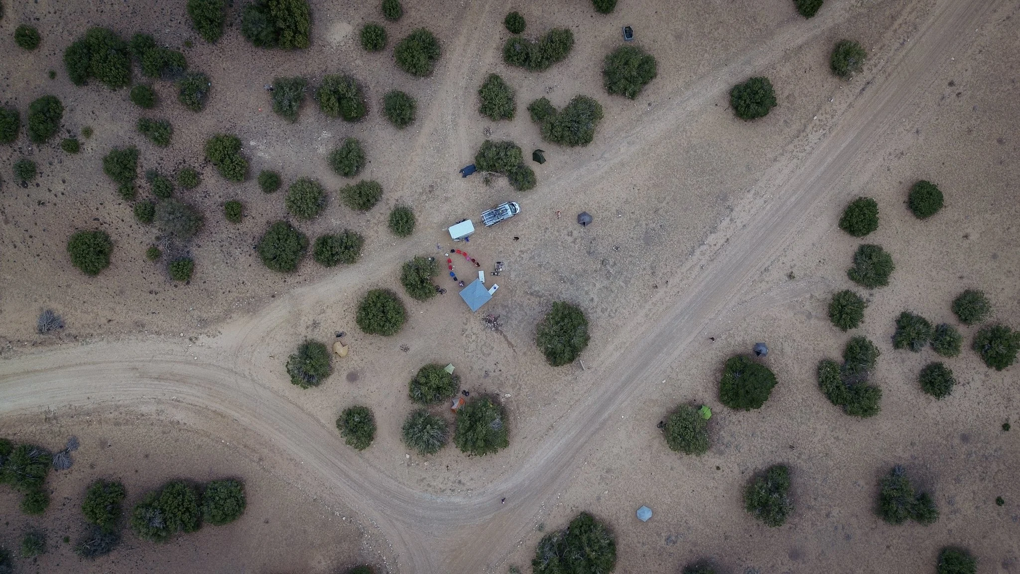 DJI_0007.jpg