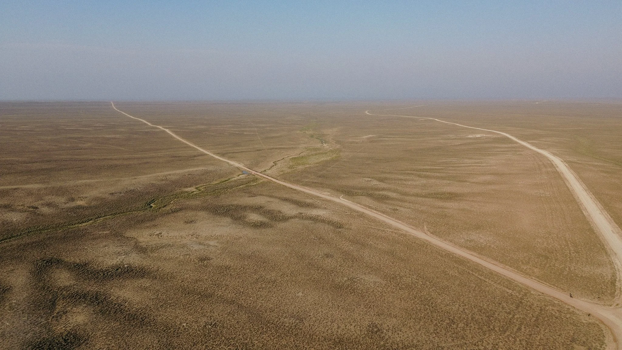 DJI_0025.jpg